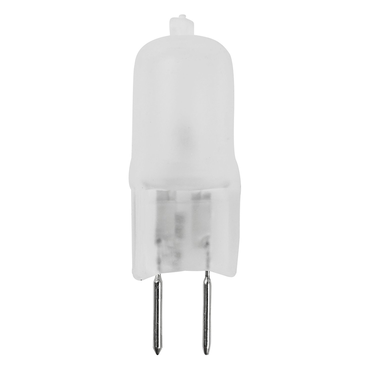 JC-1235FR - HALOLUX-64432FR - Norman Lamps