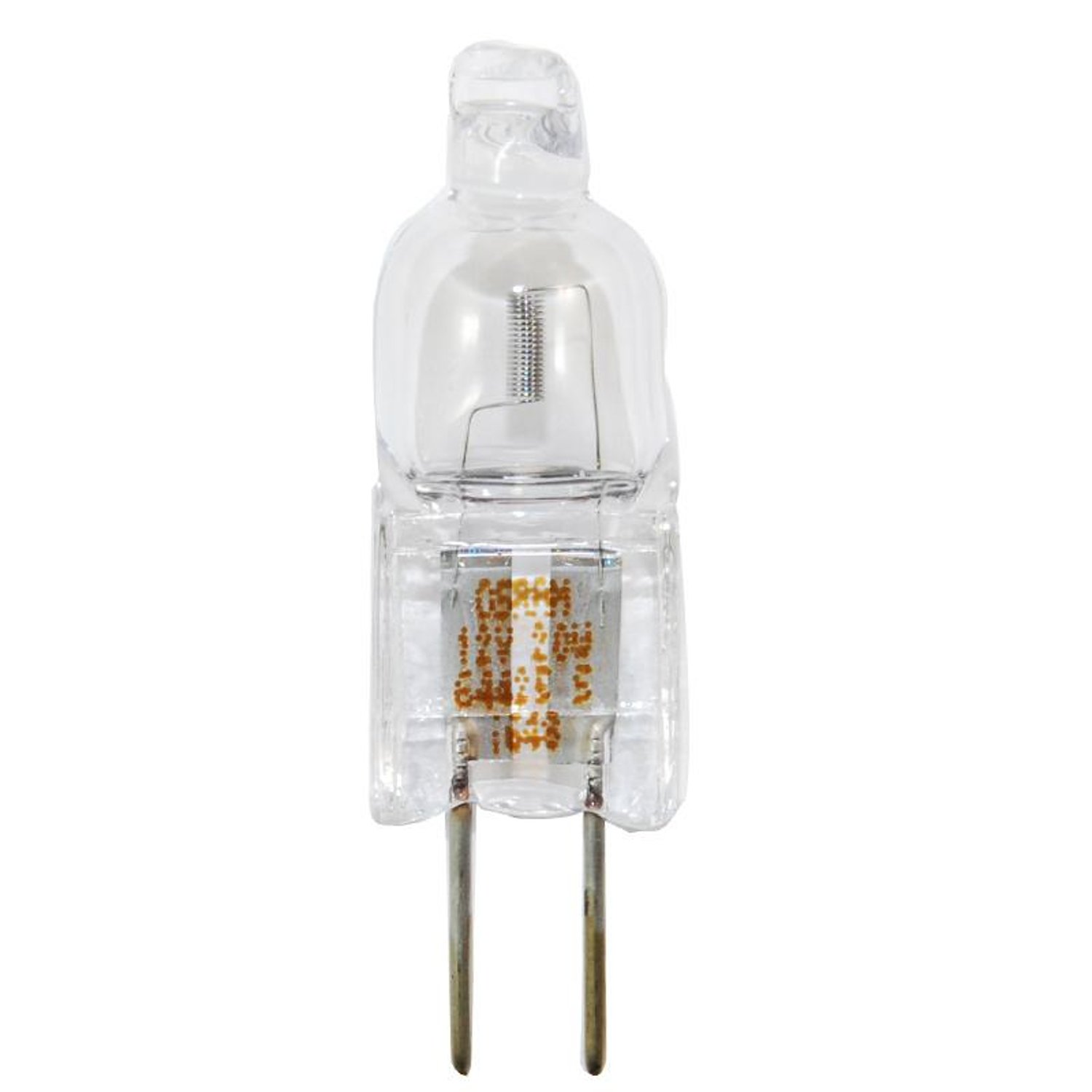 OSRAM-64435 - 20W, 24V - OSRAM-64435 - Norman Lamps