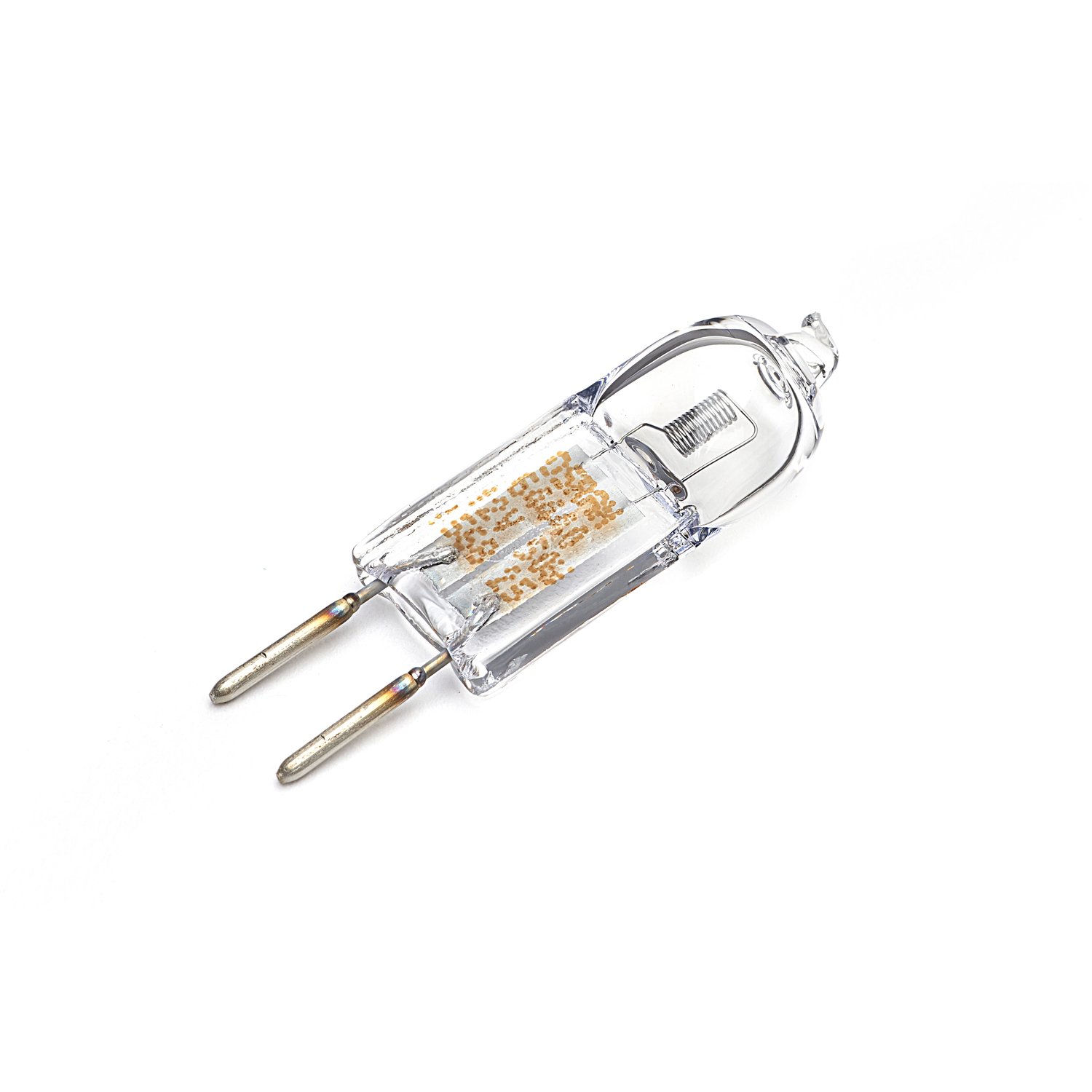 OSRAM-64440 - 50W, 12V - OSRAM-64440 - Norman Lamps
