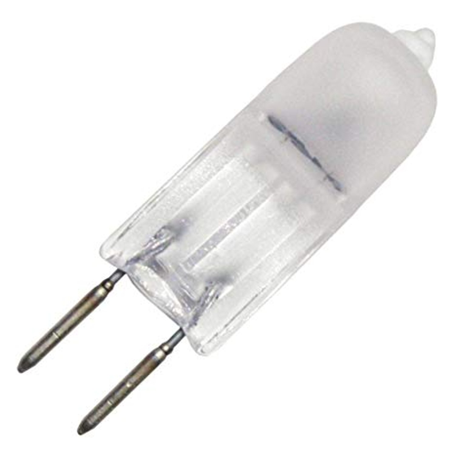OSRAM-64440FR Halogen 50W, 12V - OSRAM-64440FR - Norman Lamps