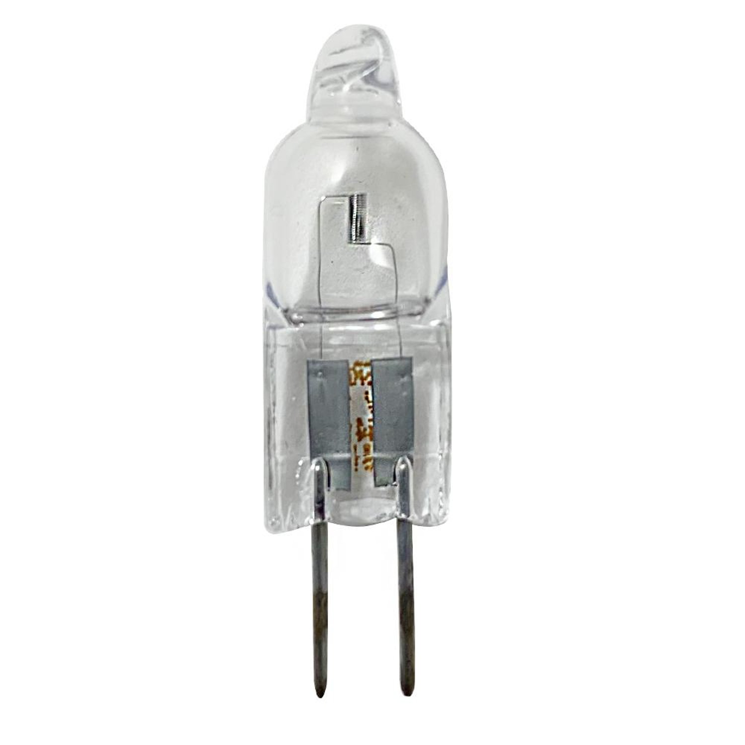 OSRAM-64450AX - 75W, 12V - OSRAM-64450AX - Norman Lamps