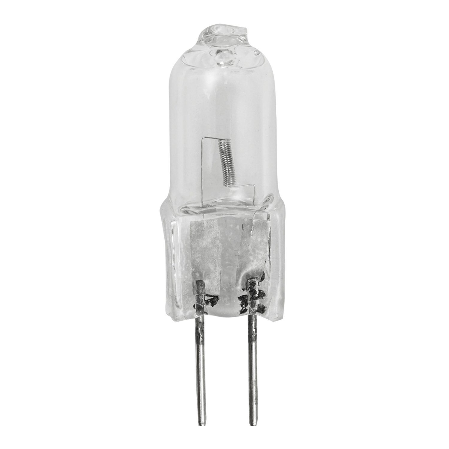 JC-1275B Halogen Bulb 12V 75W - HALOLUX-64450 - Norman Lamps