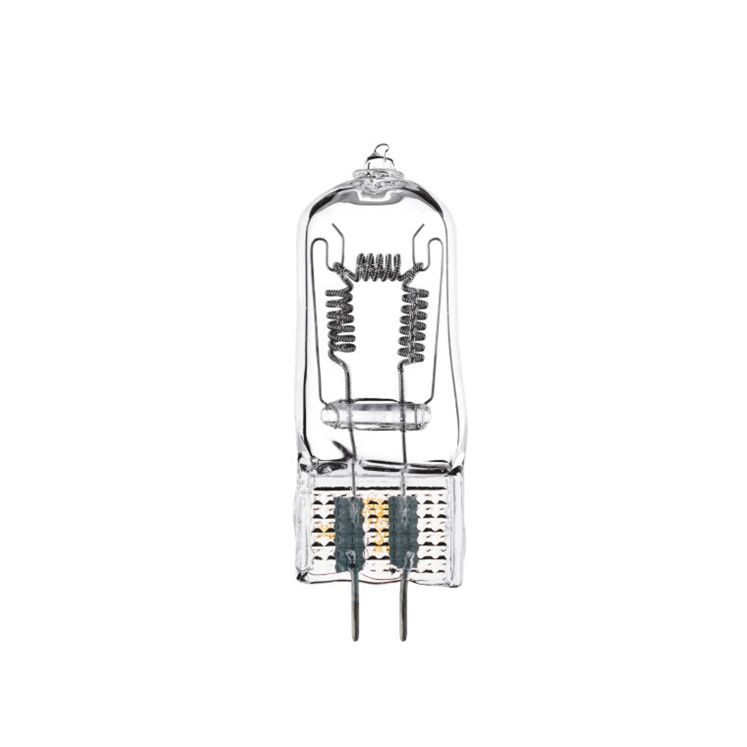 OSRAM-64535 - 650W, 115-120V - OSRAM-64535 - Norman Lamps
