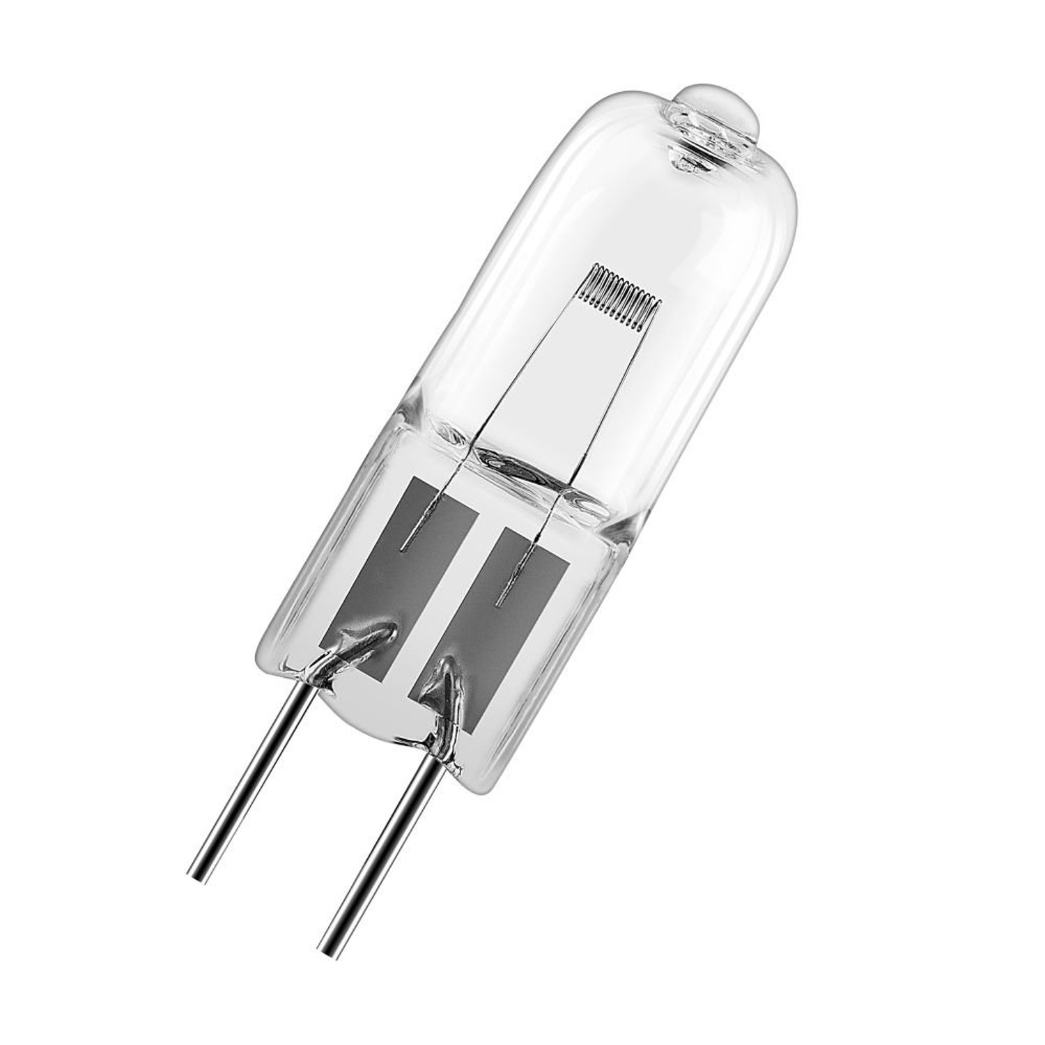 OSRAM-64610 - 50W, 12V - OSRAM-64610 - Norman Lamps