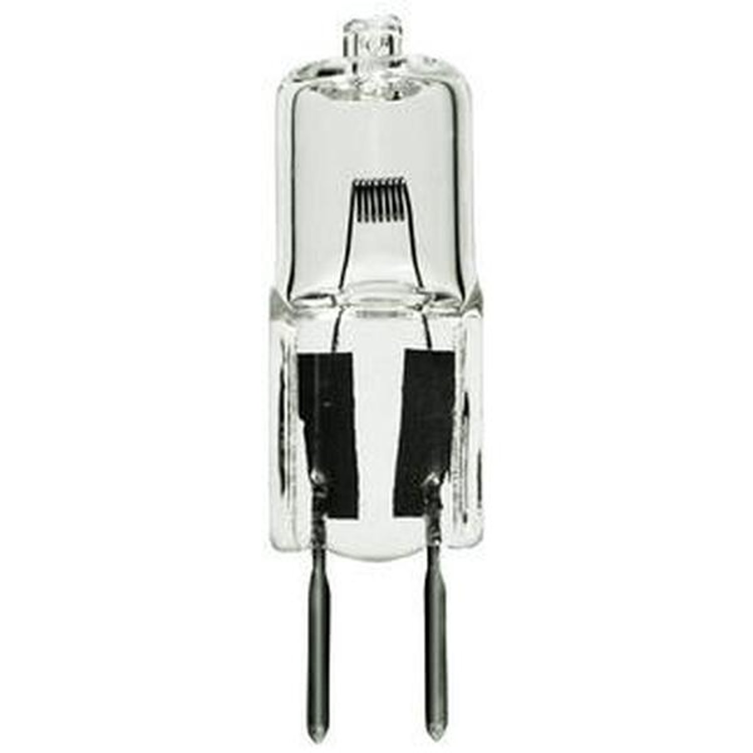 OSRAM-64625 Halogen 100W, 12V - OSRAM-64625 - Norman Lamps