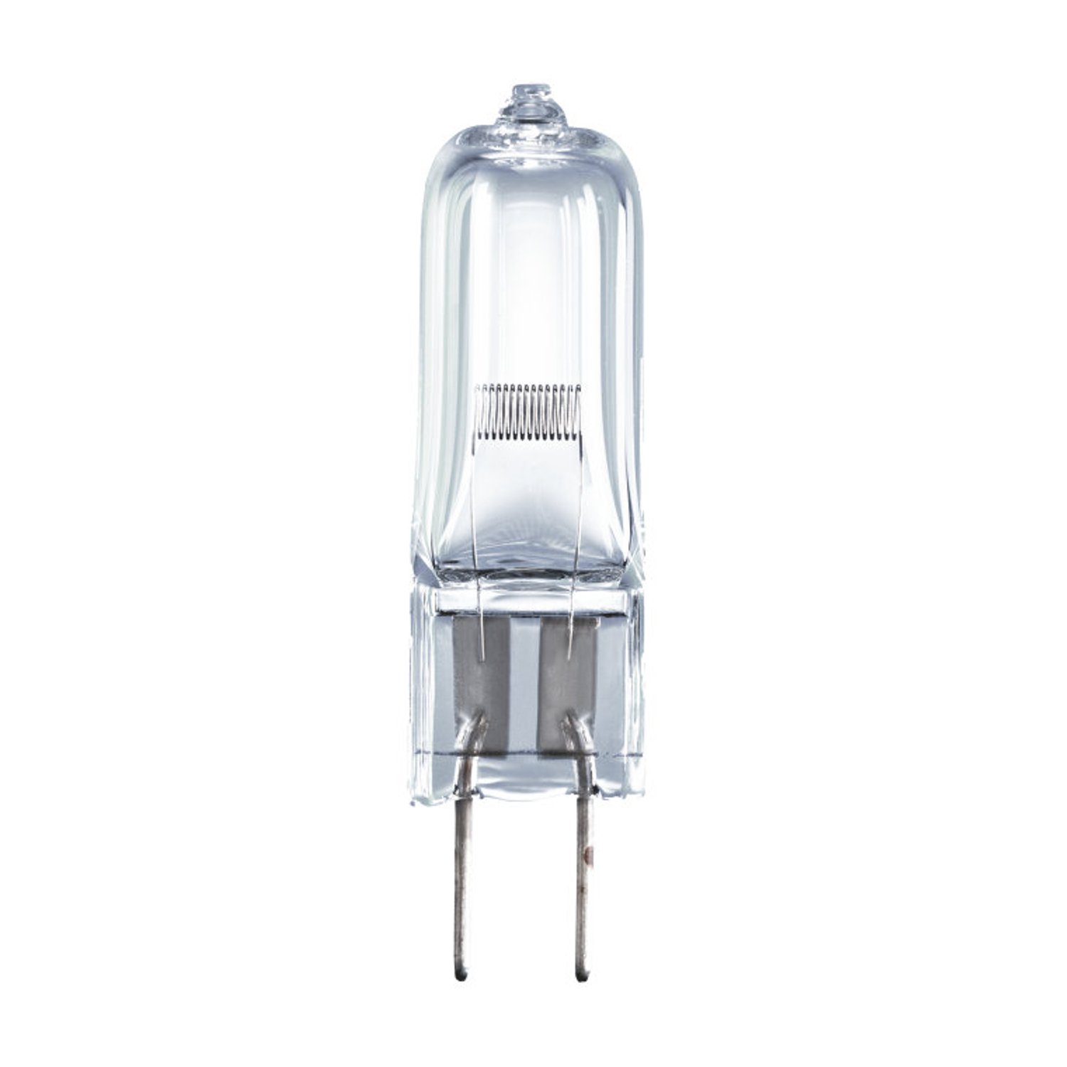 OSRAM-64640 - FCS, 150W, 24V - OSRAM-64640 - Norman Lamps