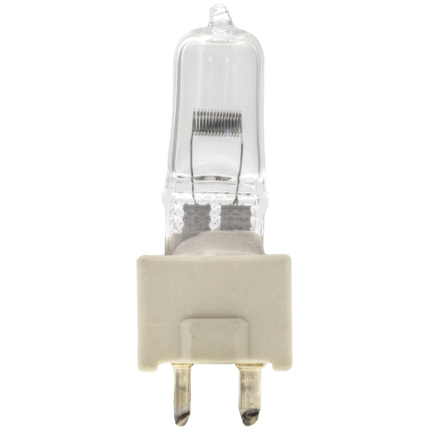 OSRAM-64654  Halogen 250W, 24V - OSRAM-64654 - Norman Lamps