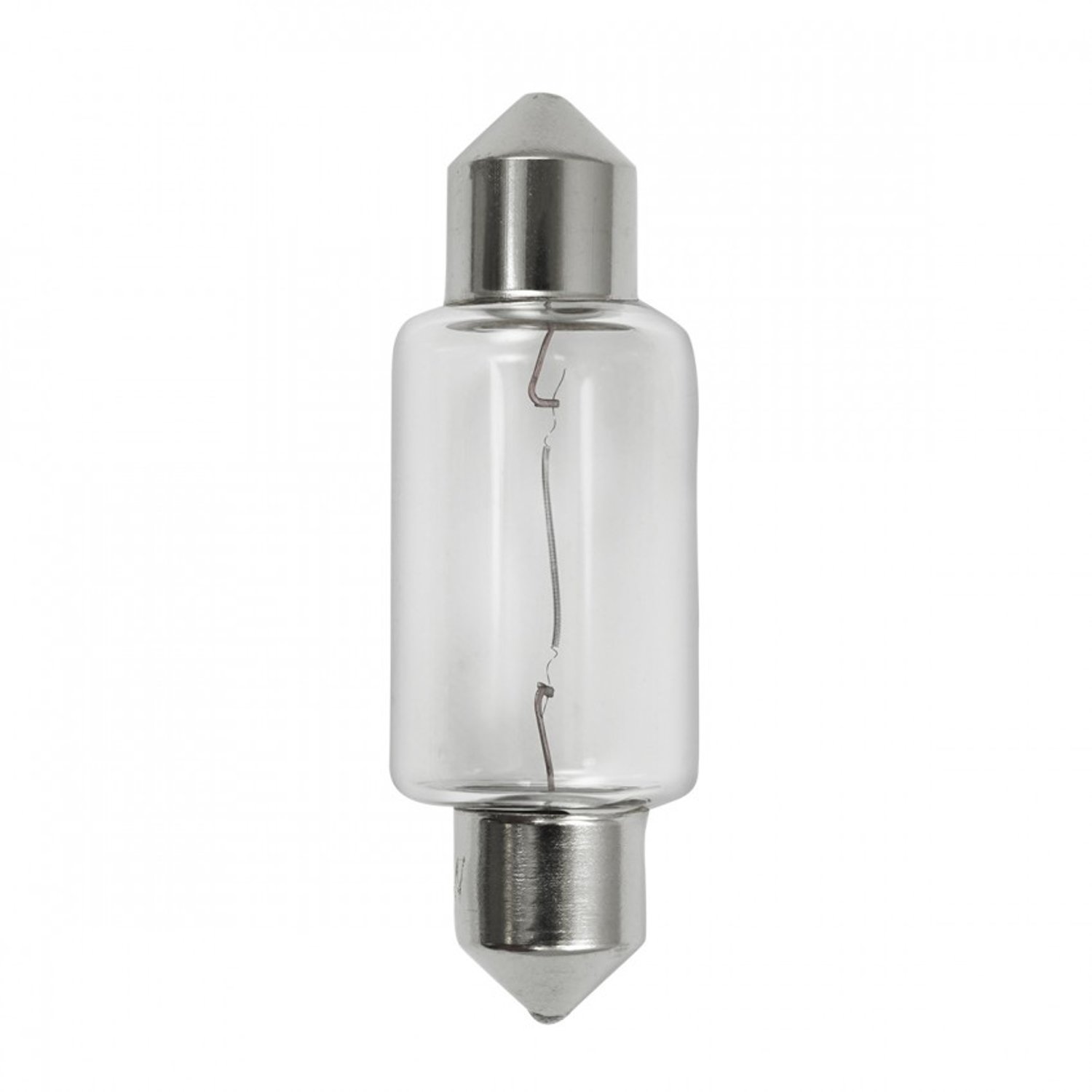 OSRAM-6480 - 18W, 24V - OSRAM-6480 - Norman Lamps