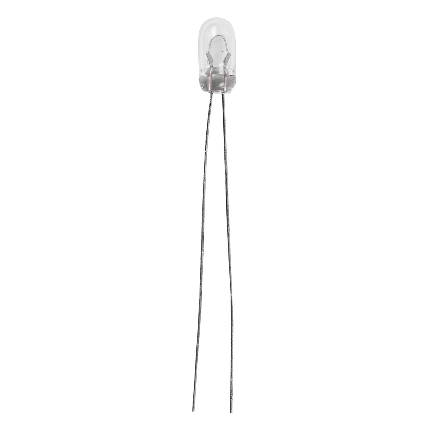 7219 miniature bulb 12V - 7219 - Norman Lamps