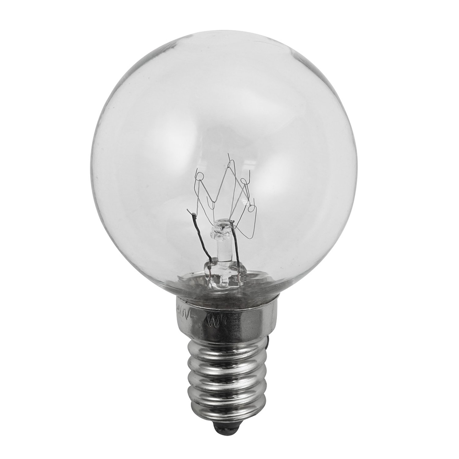 6G14-240V-E14 - 6G14-240V-E14 - Norman Lamps