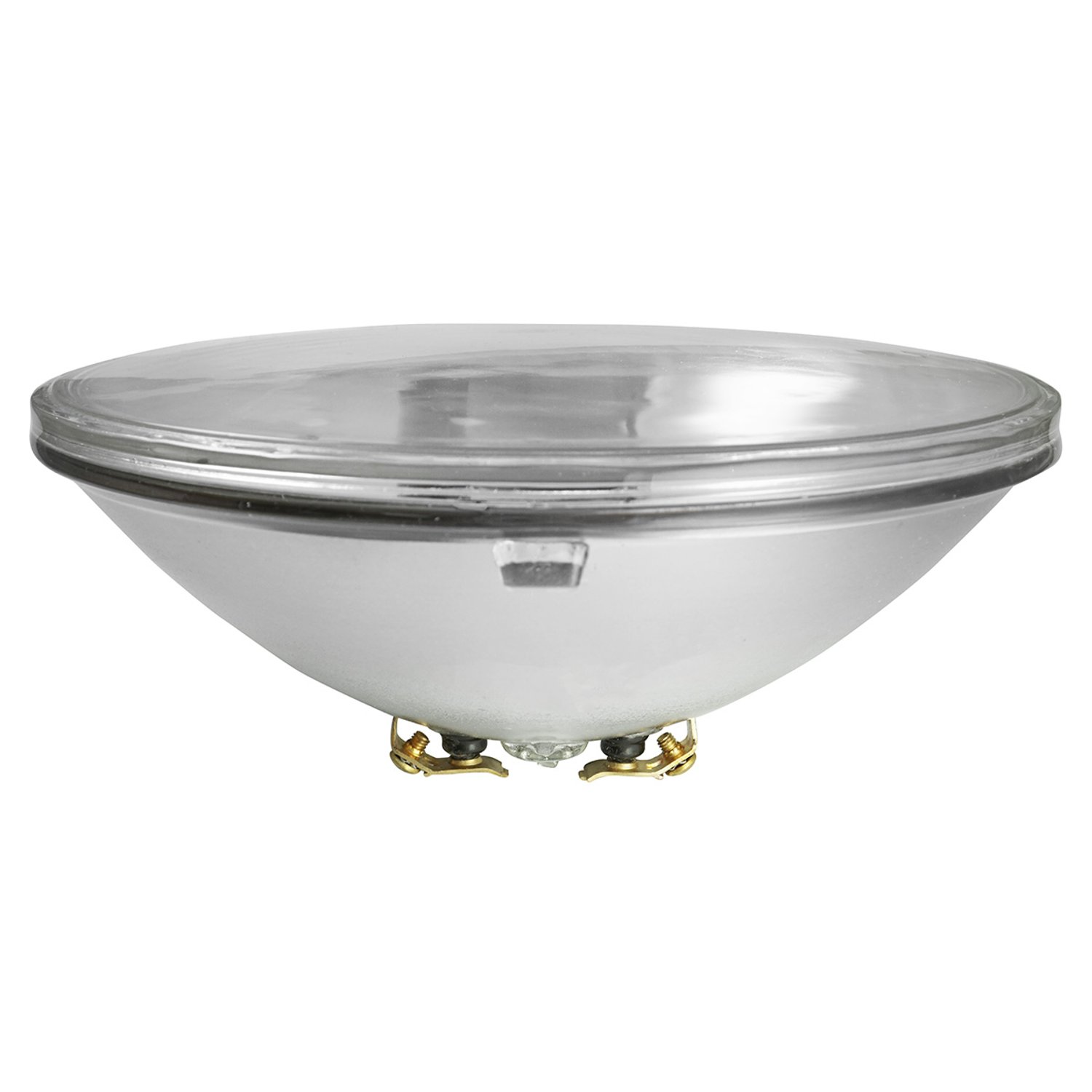 Q4559X Sealed Beam Quarts/Halogen - SB-Q4559X - Norman Lamps