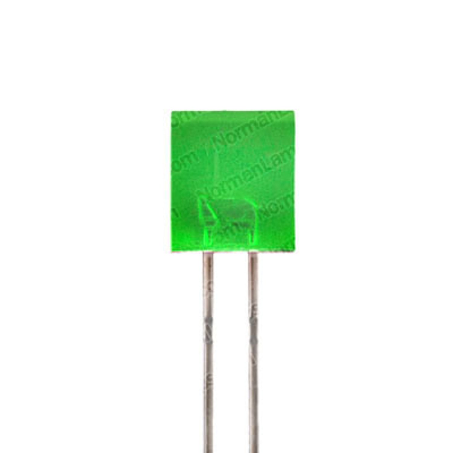 RL27GS - RL27GS - Norman Lamps