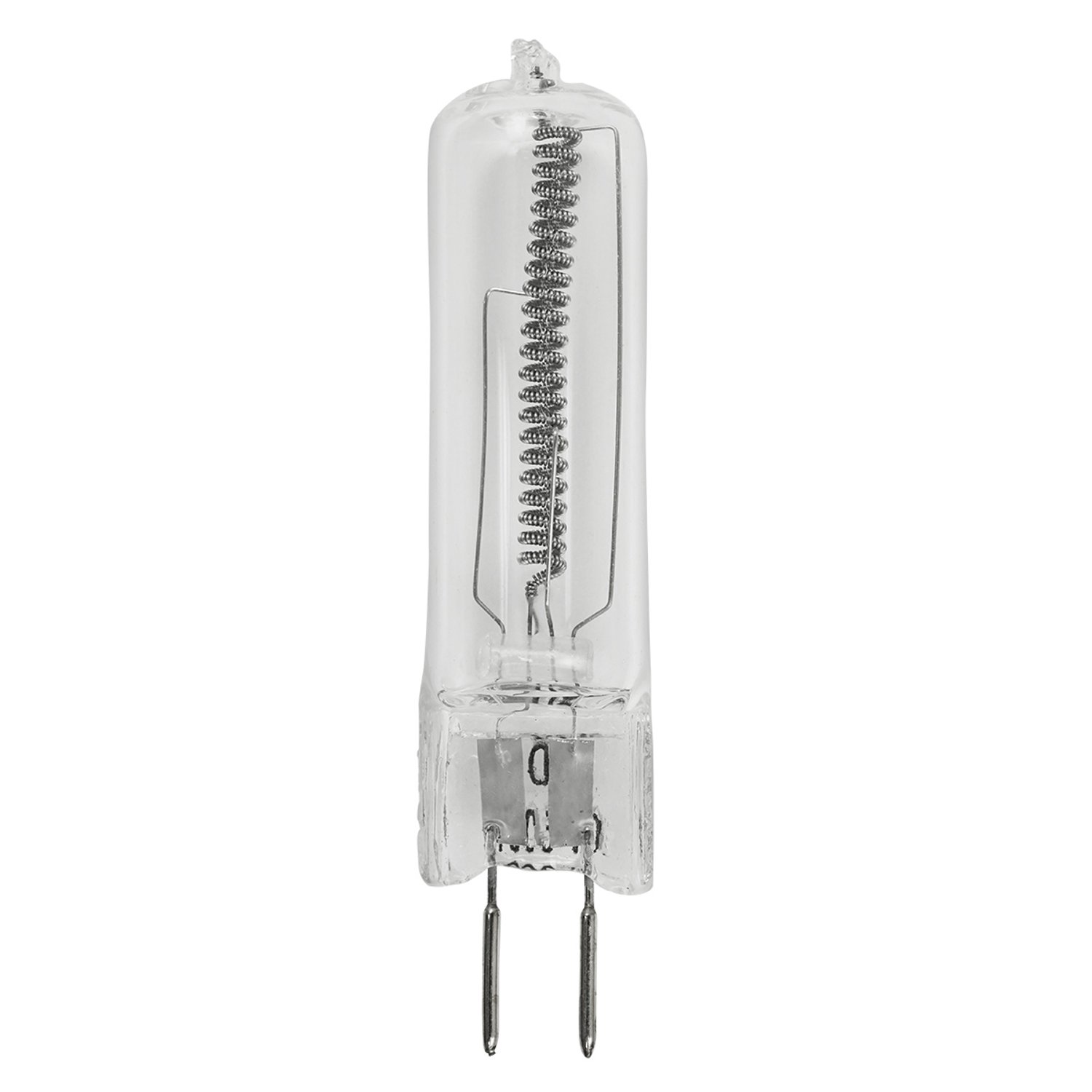 JCD500-130V - JCD500-130V - Norman Lamps