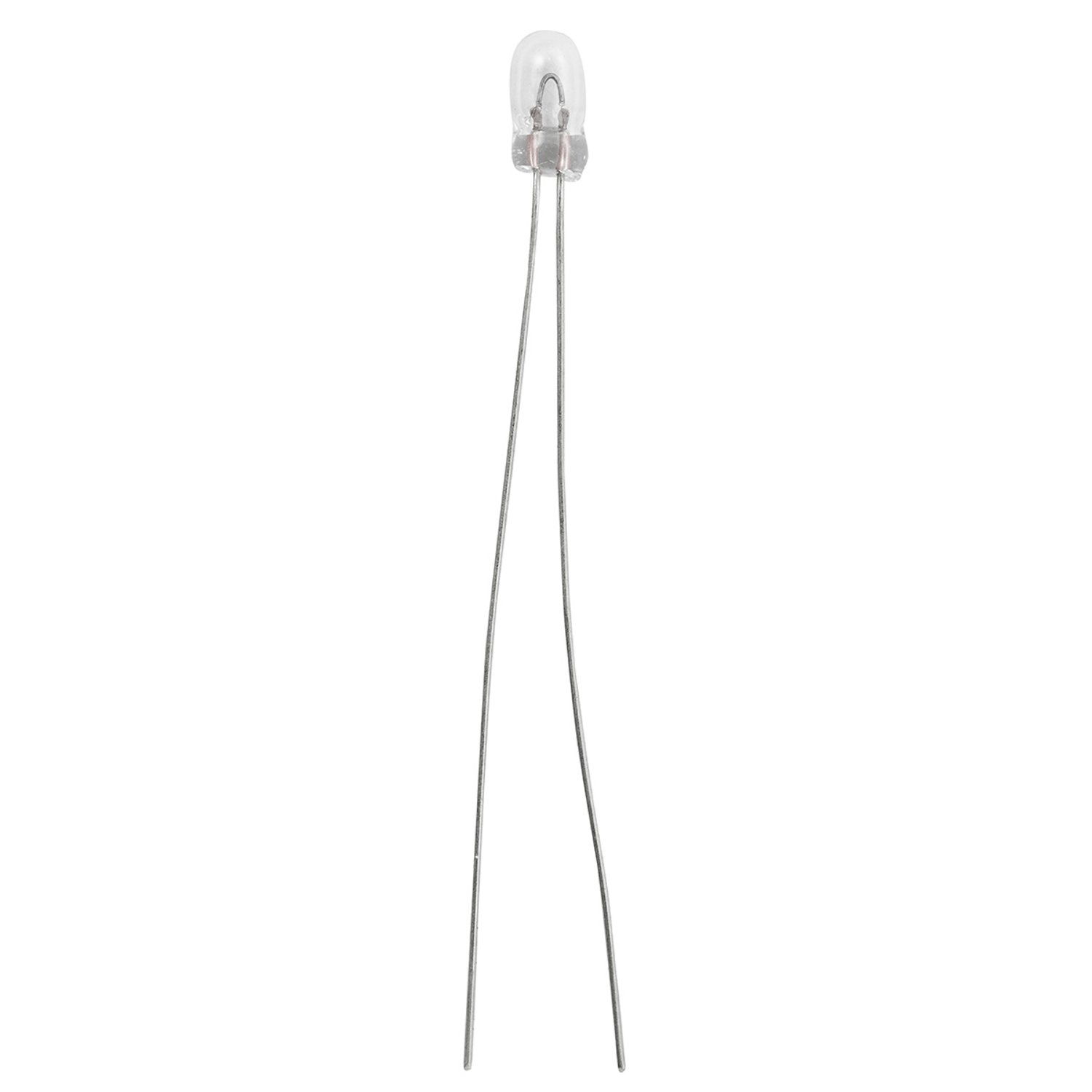 7133 - 7133 - Norman Lamps