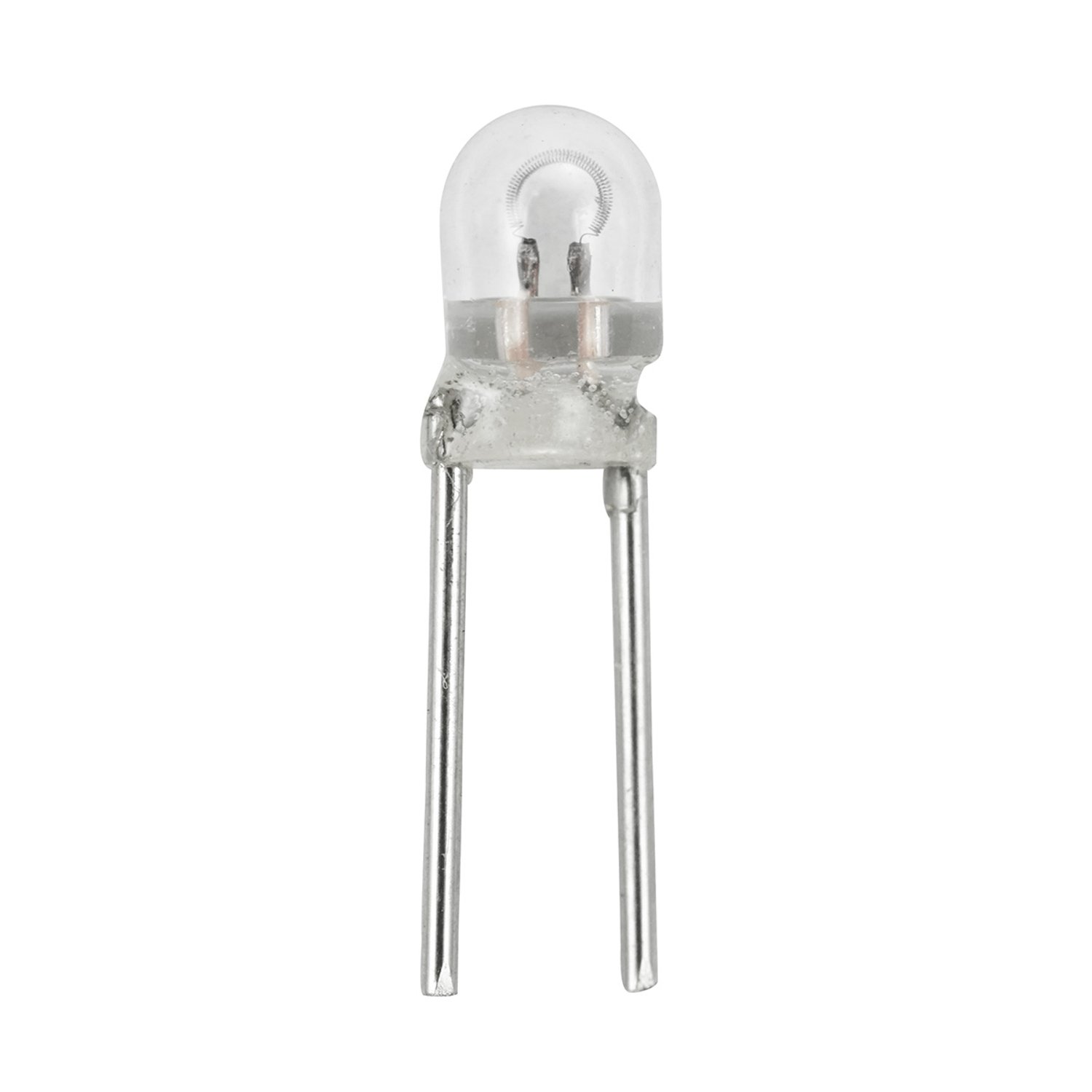 7182BPE - 7182BPE - Norman Lamps