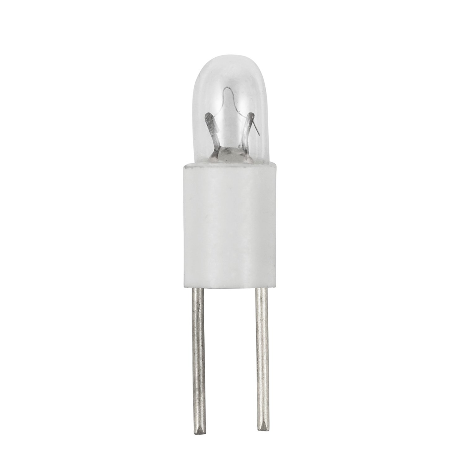 7265-100 Miniature bulb 5V - 7265-100 - Norman Lamps