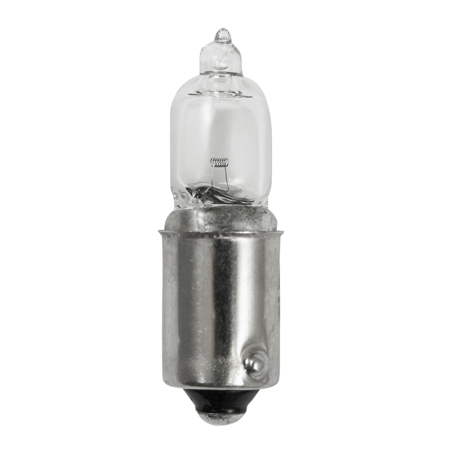767 Miniature Bulb Halogen Aircraft - 767 - Norman Lamps