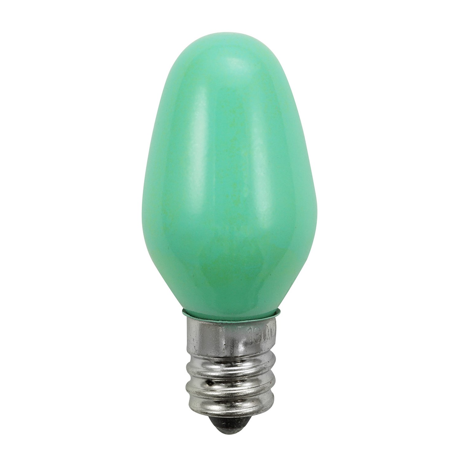 7C7-130V-CS-PG Pastel 
