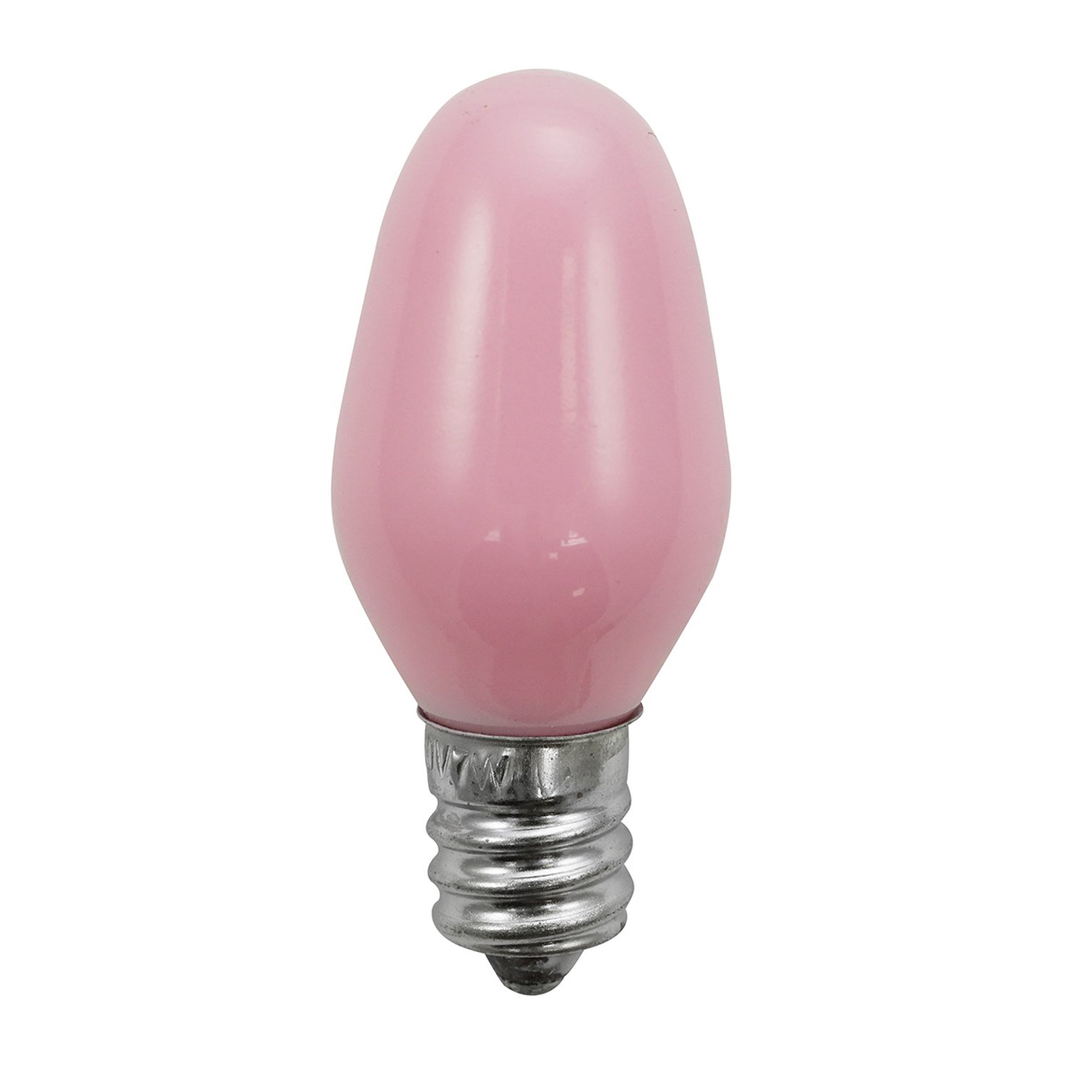 7C7-130V-CS-PP Pastel 