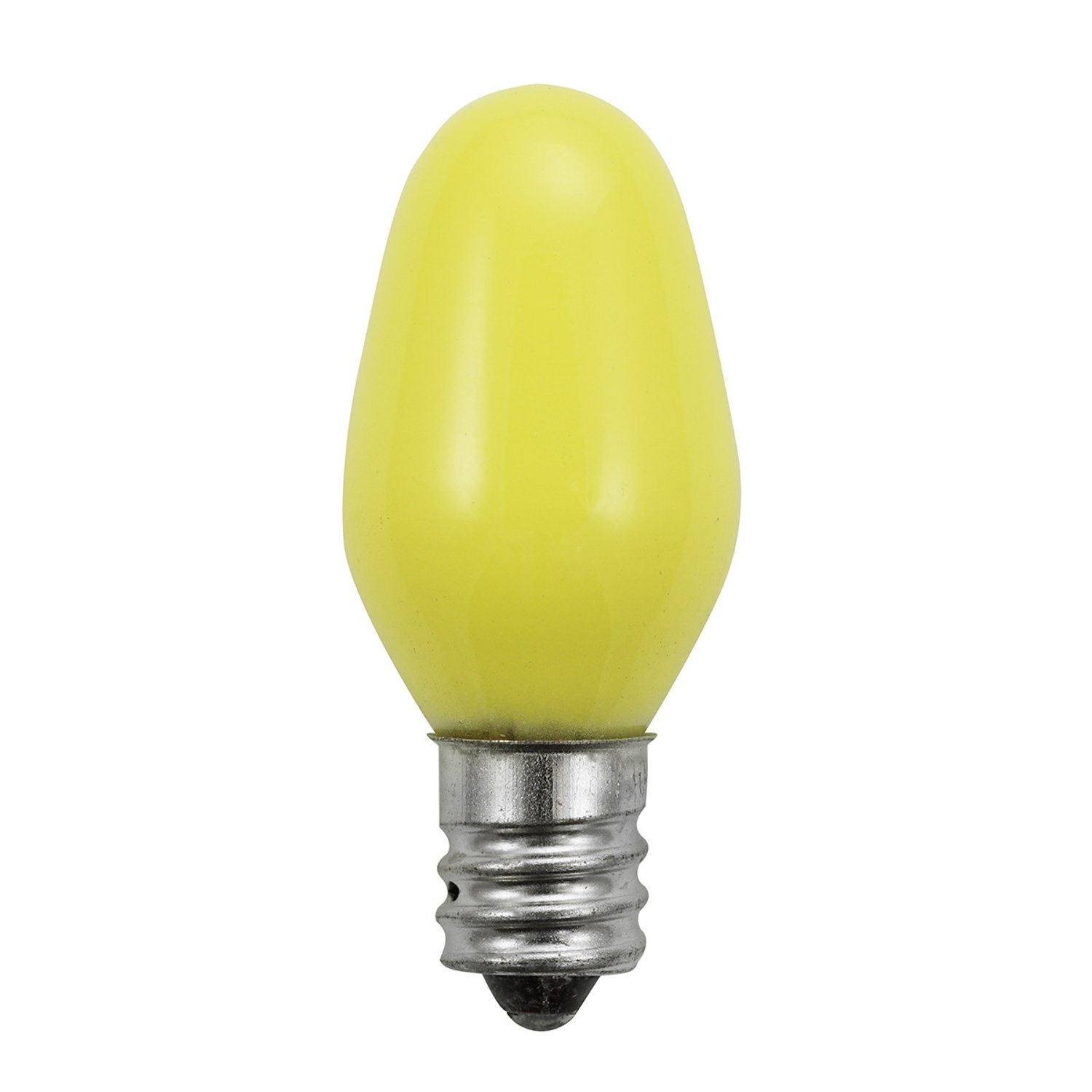 7C7-130V-CS-PY Pastel 