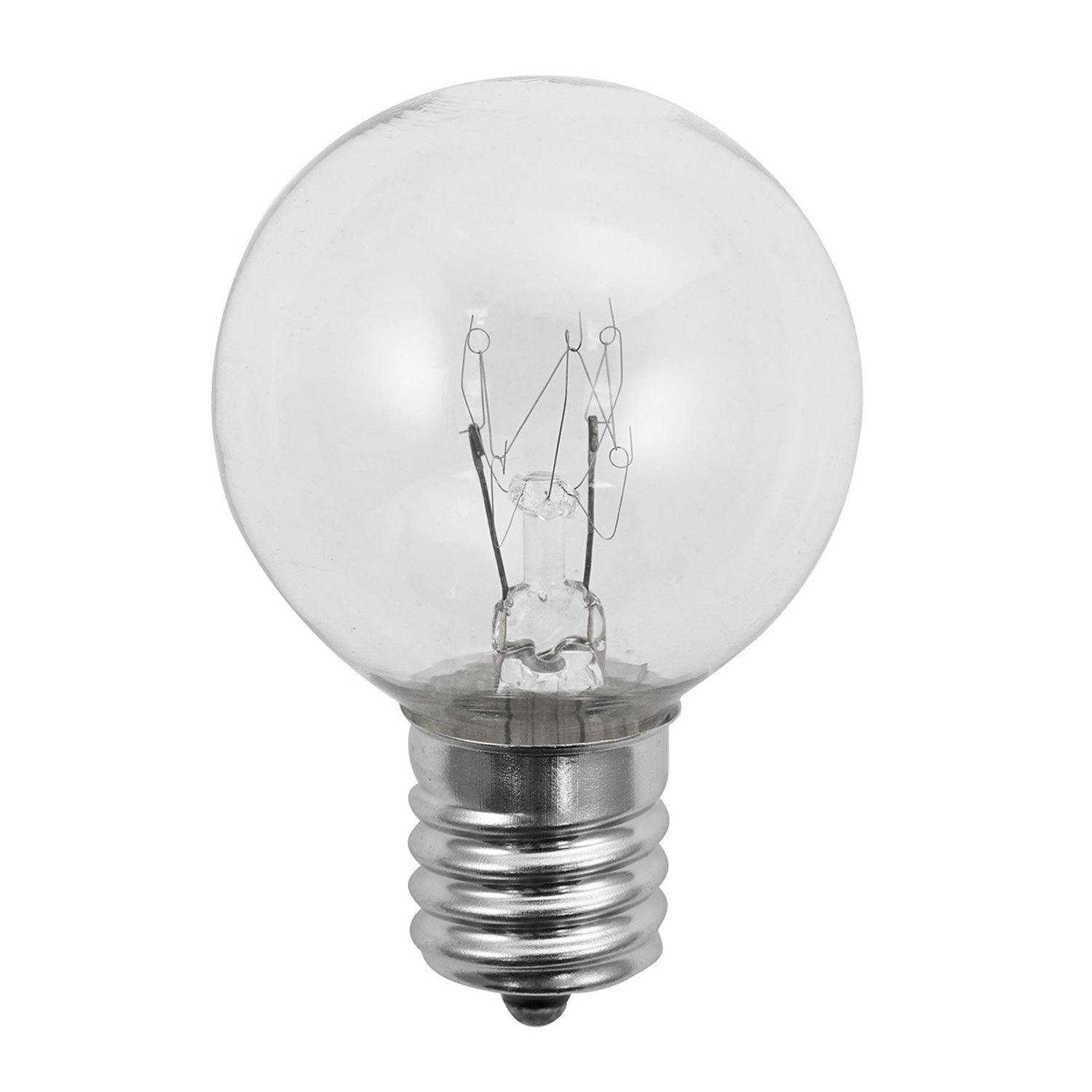 7G12N-130V-INT - 7G12N-130V-INT - Norman Lamps