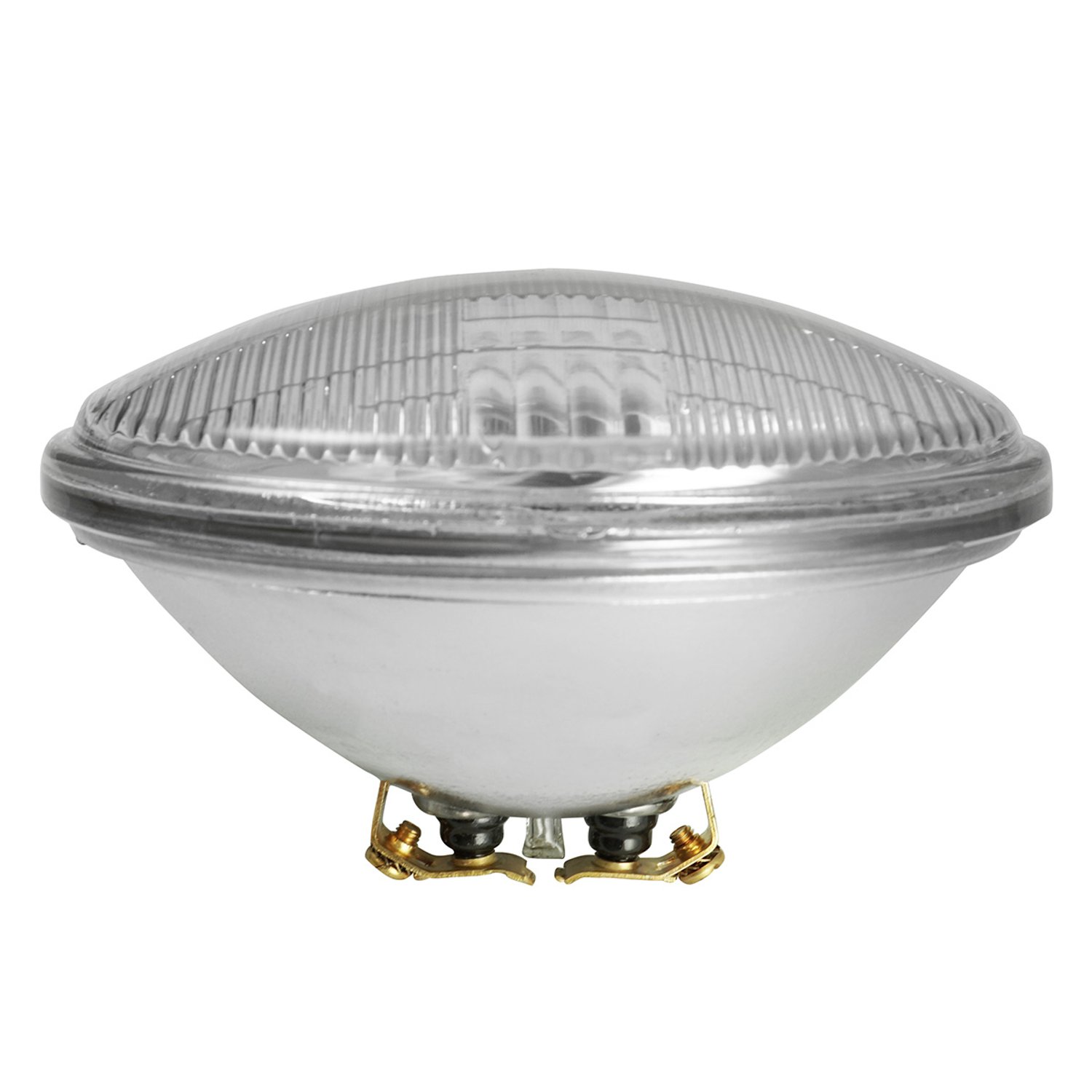 H7635 - SB-H7635 - Norman Lamps