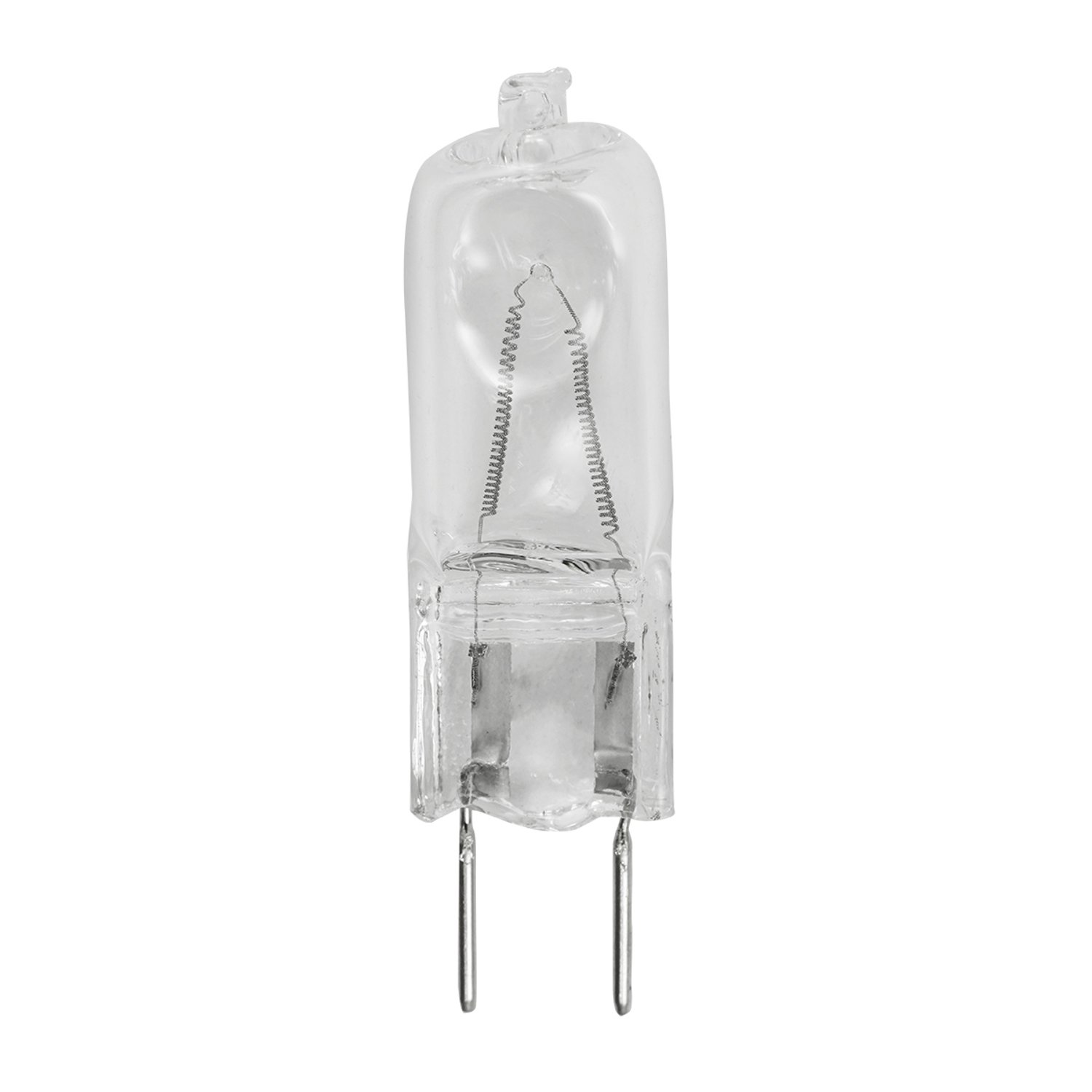 Q50GY8-120V - Q50GY8-120V - Norman Lamps