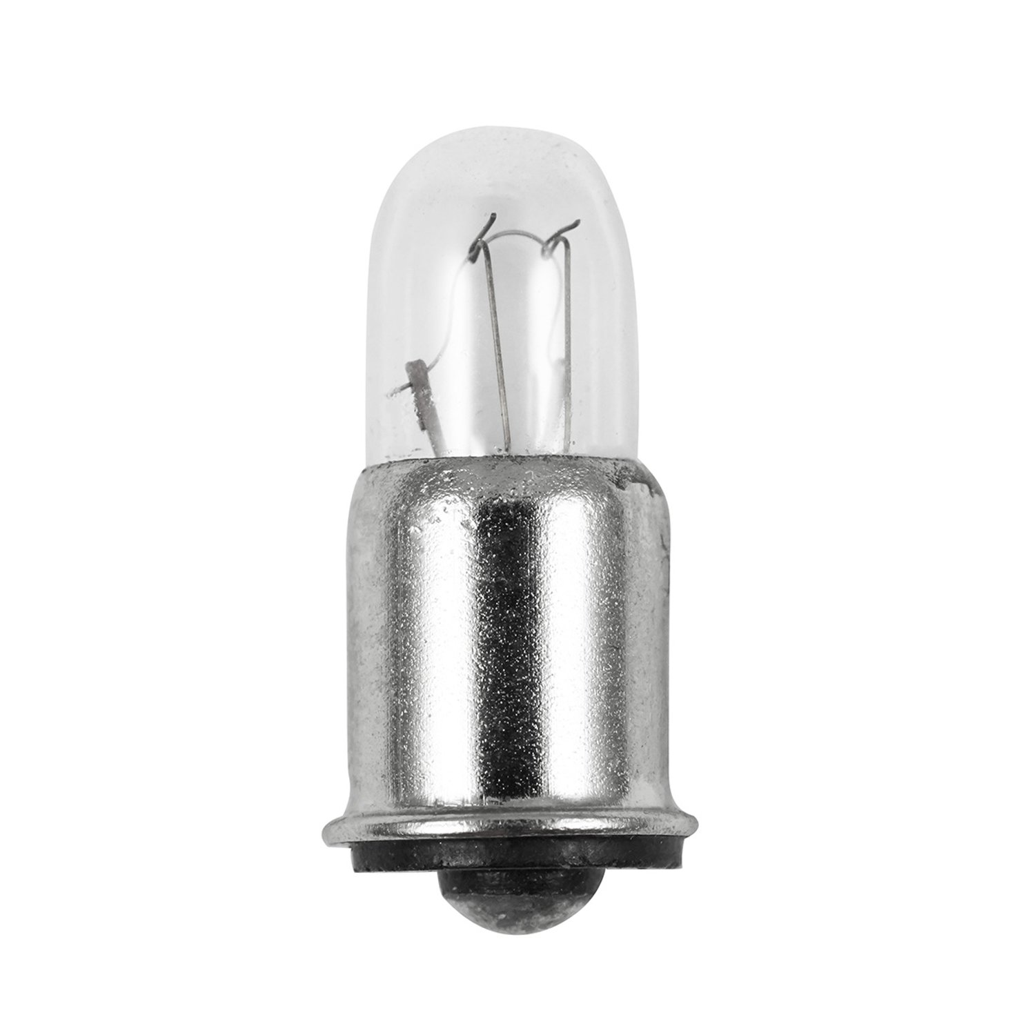 7332 - 7332 - Norman Lamps