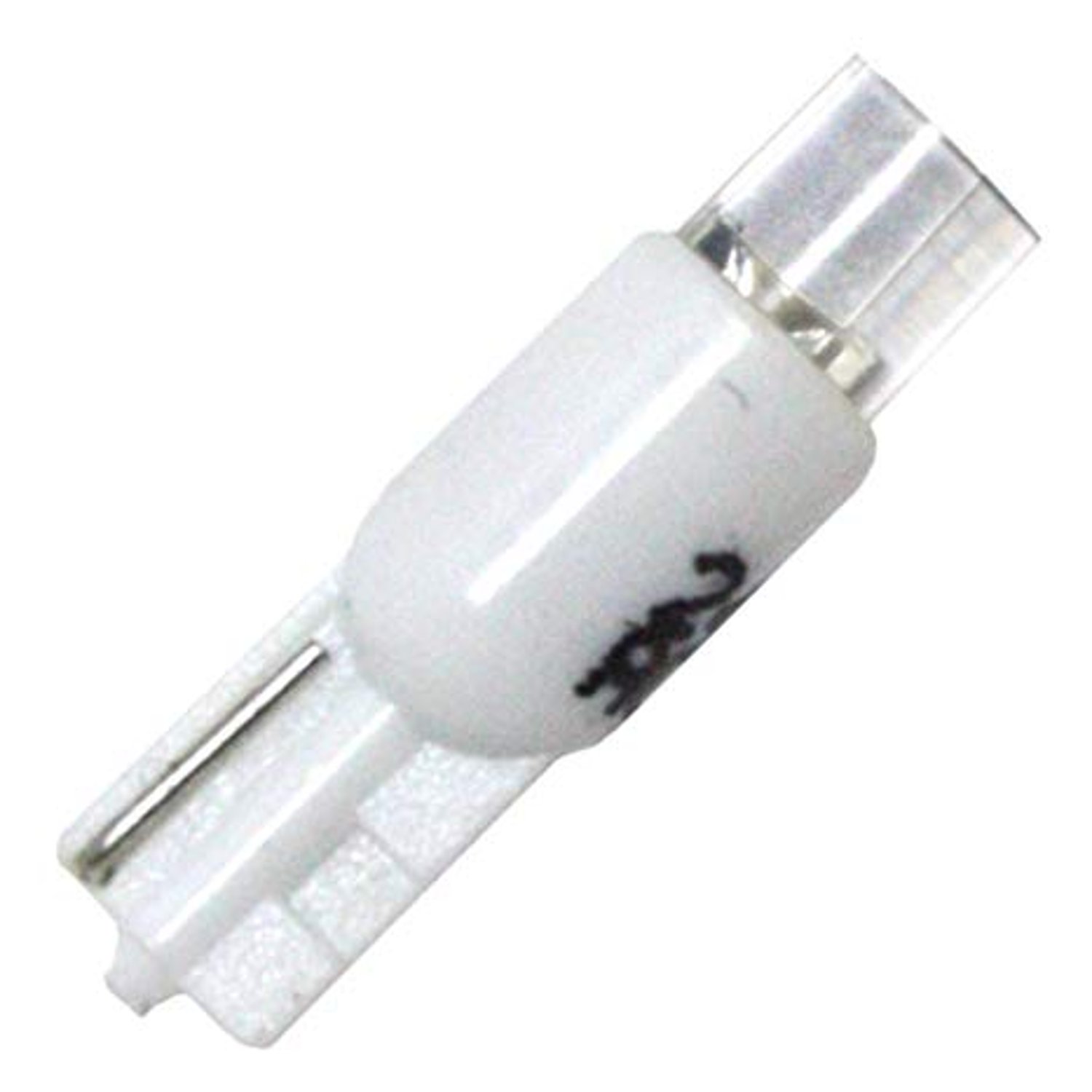 W206CY6-28V - W206CY6-28V - Norman Lamps