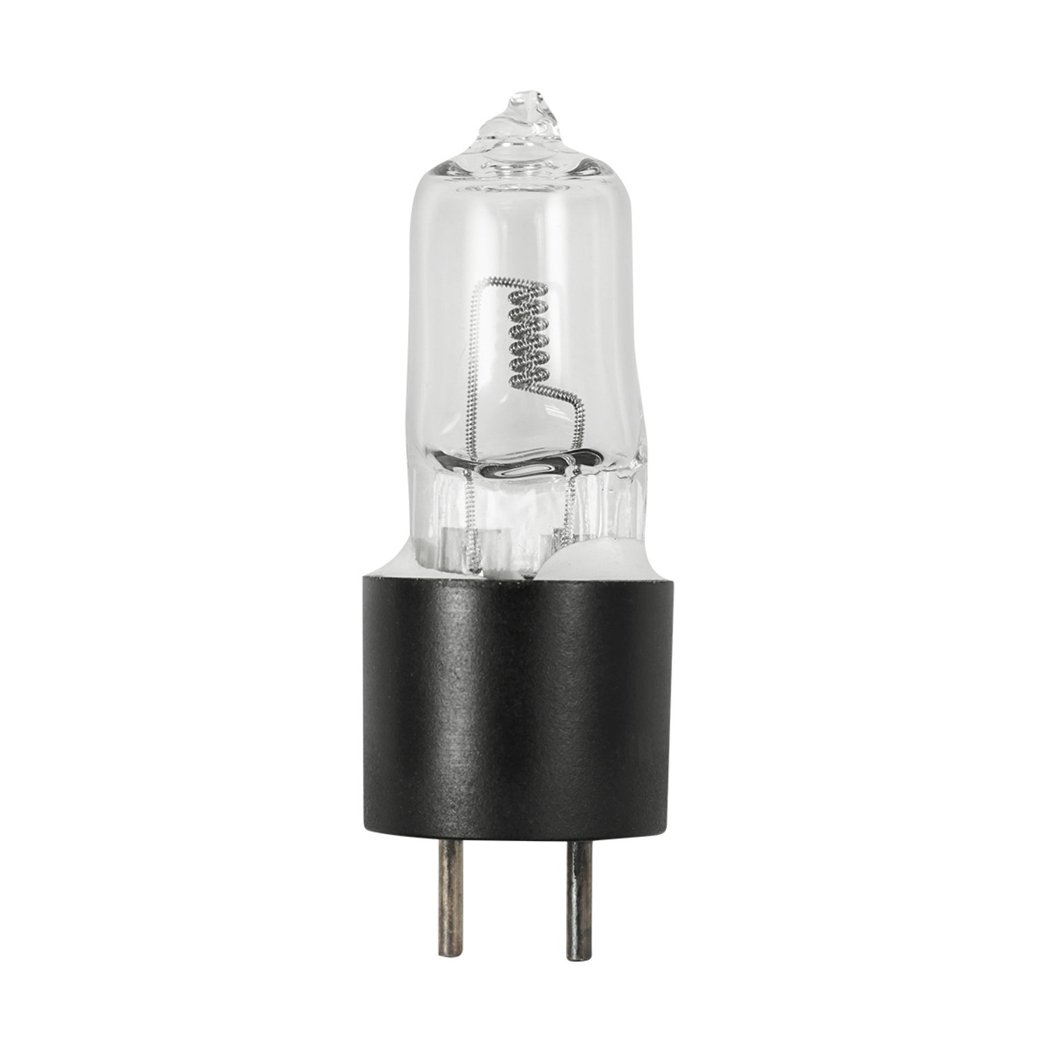8GH409570-28 - 8GH409570-28 - Norman Lamps