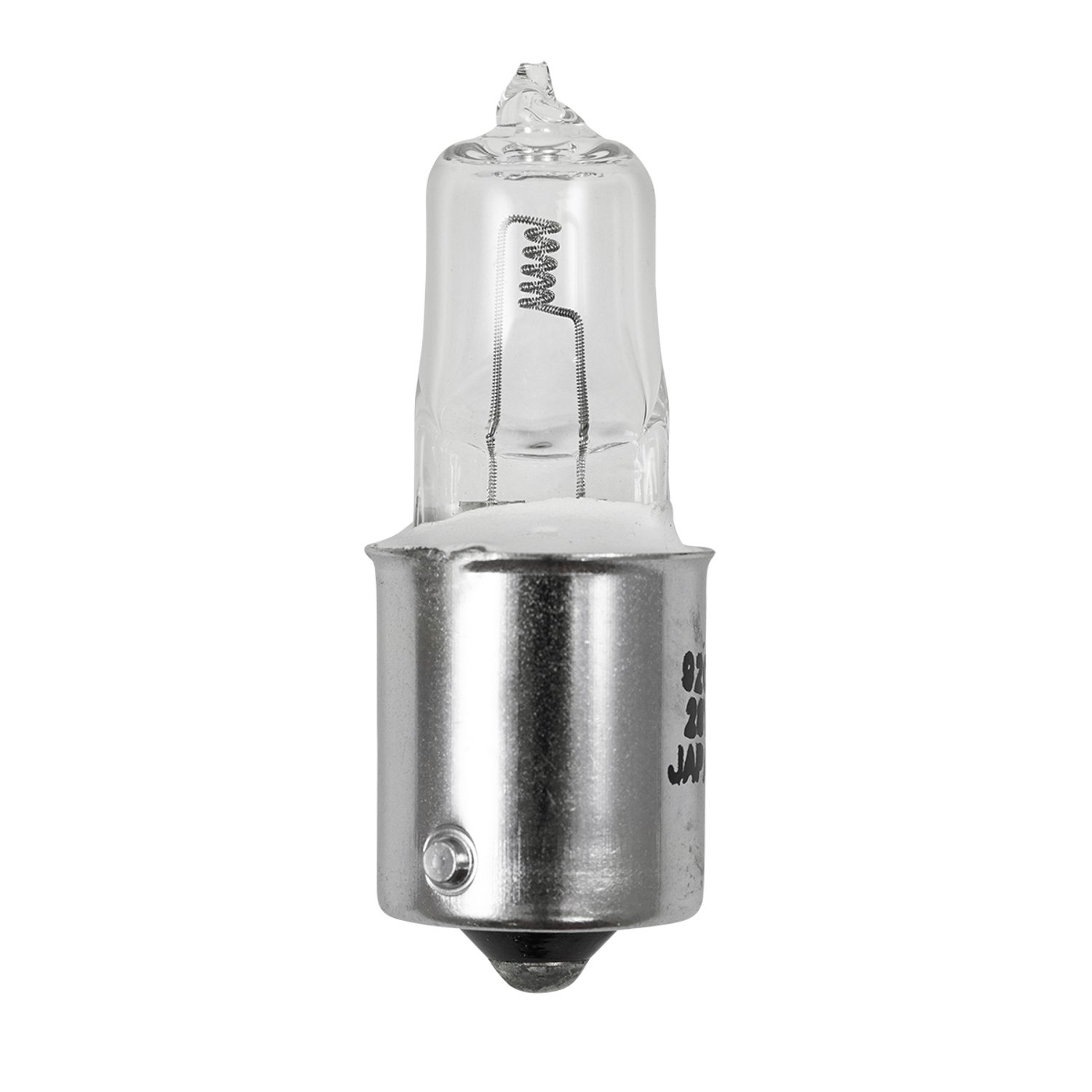 9203 Aircraft Halogen 28V 35W - 9203 - Norman Lamps