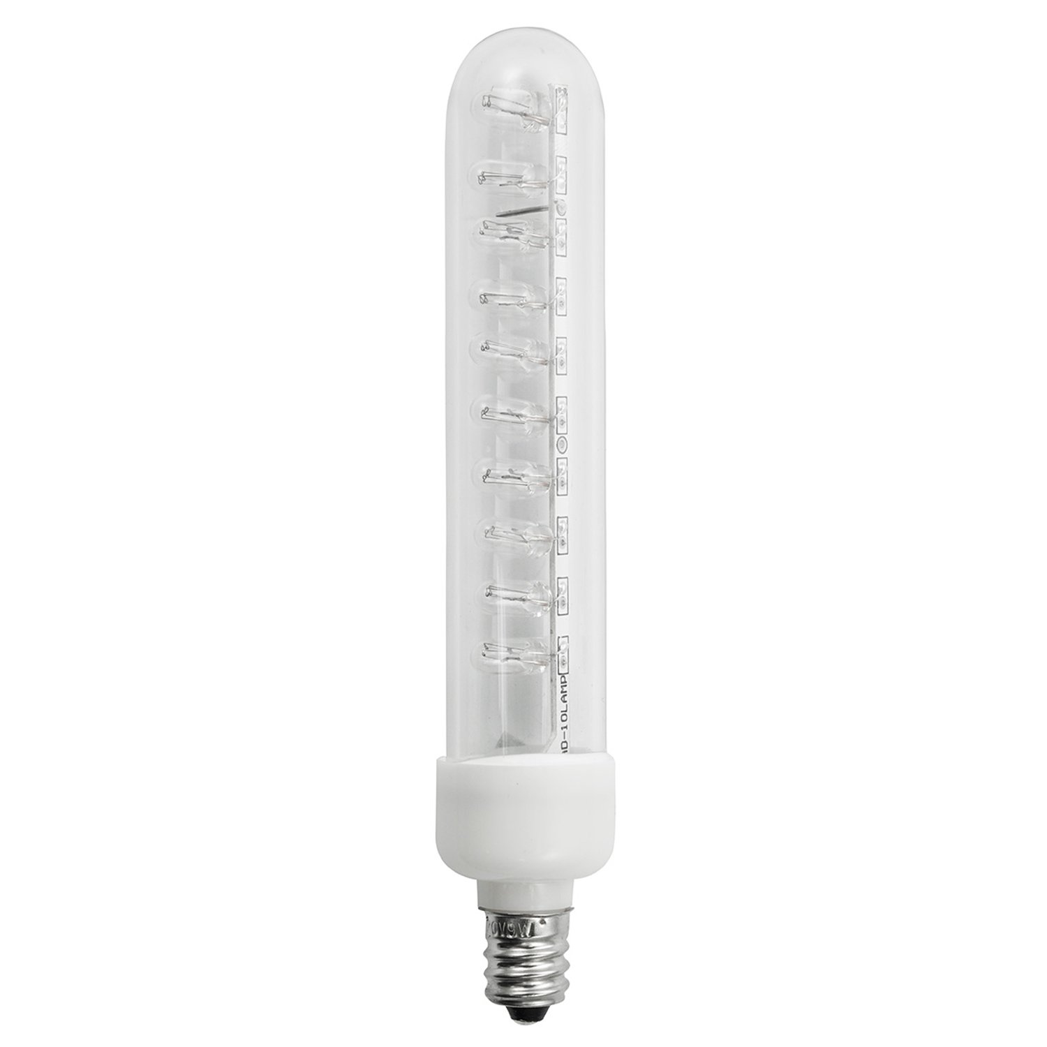9T6.5-99-CS - 9T6.5-99-CS - Norman Lamps