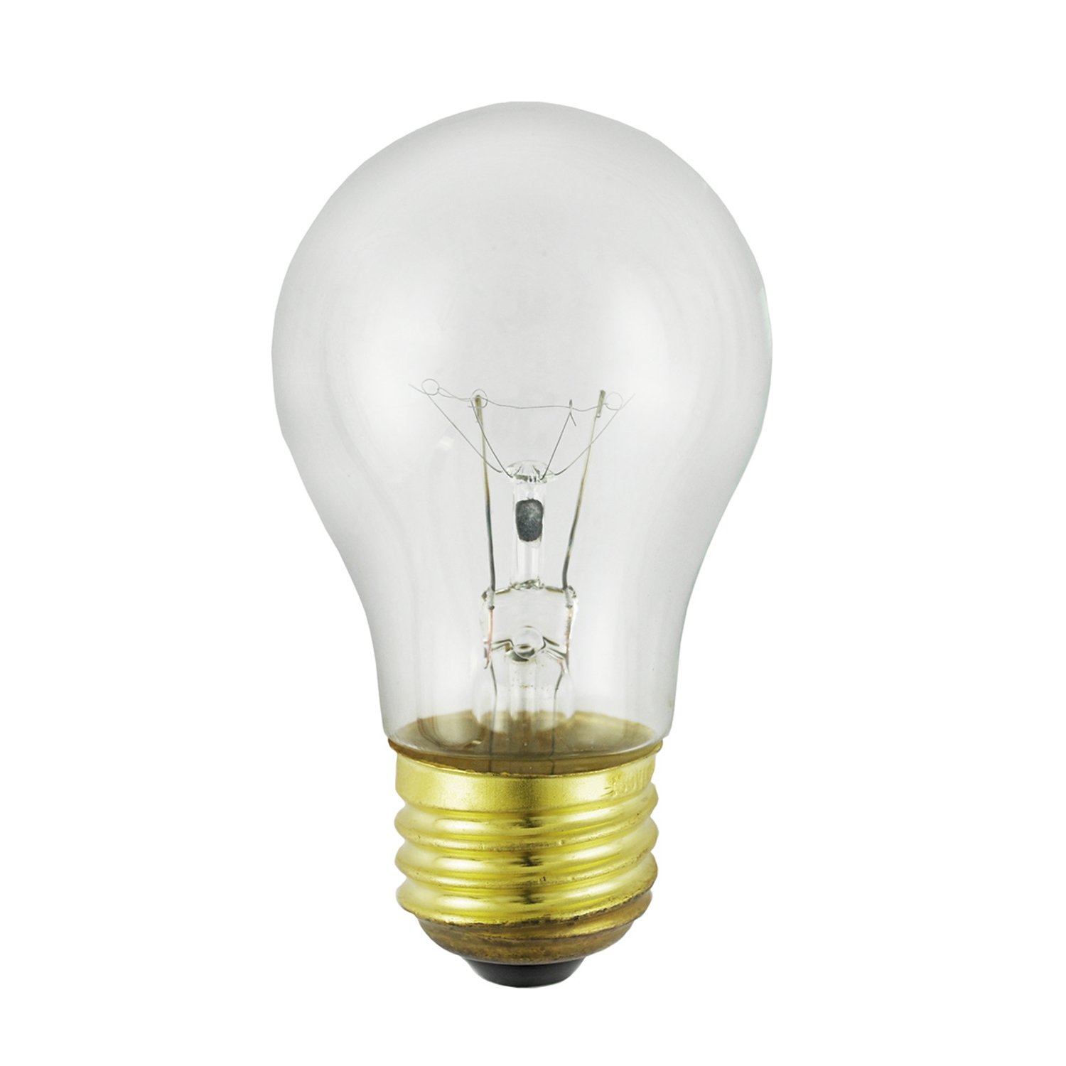 40A15CL-230V - 40A15CL-230V - Norman Lamps