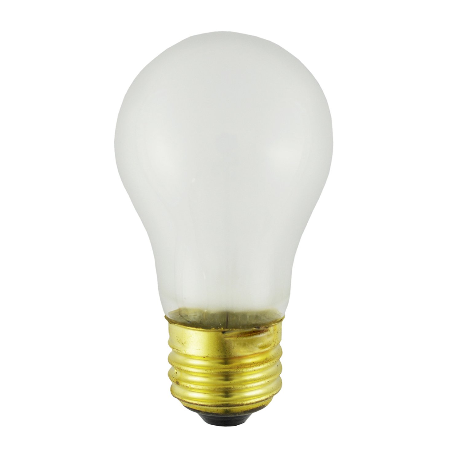 15A15-FR-12V - 15A15-FR-12V - Norman Lamps