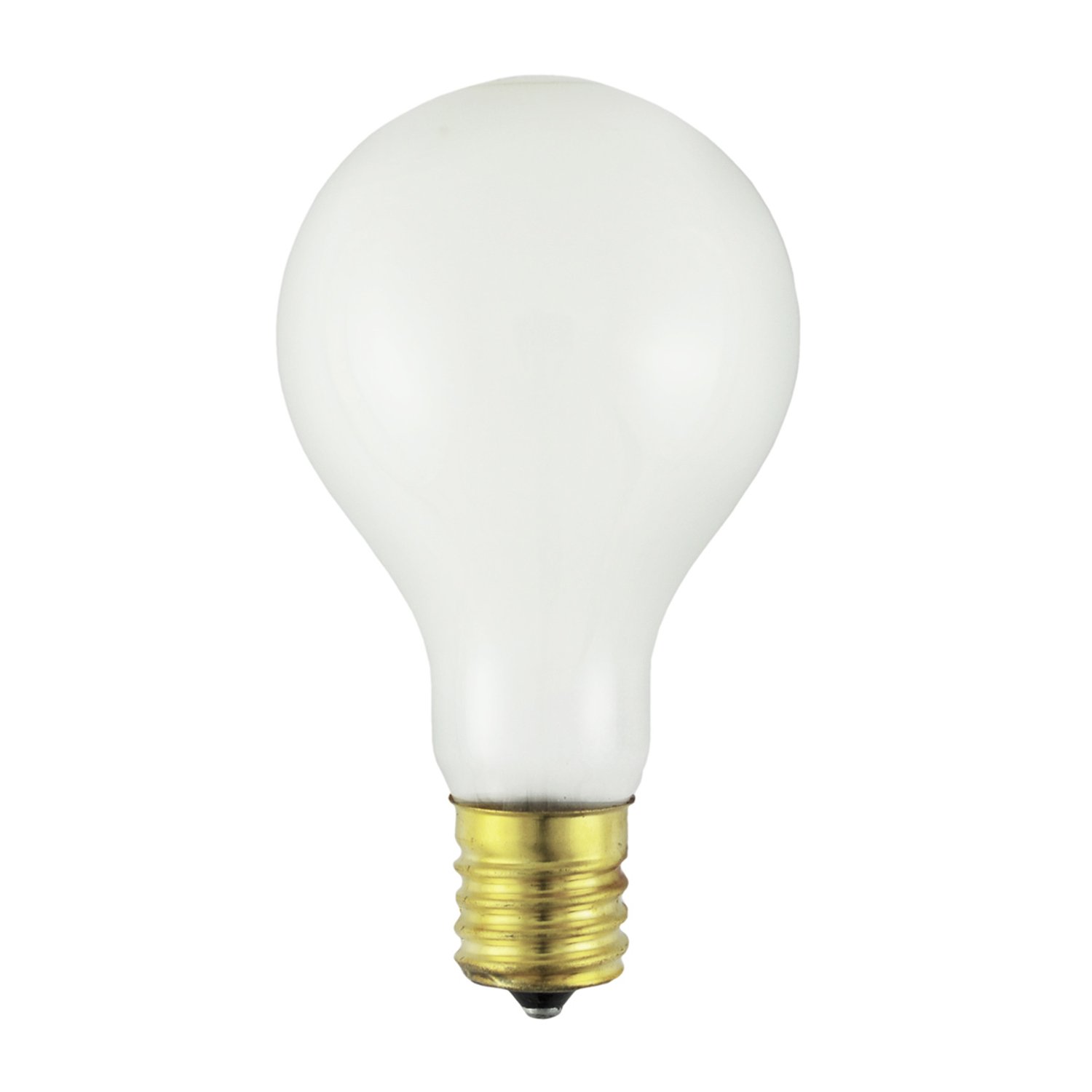 60A15N-130V-W - 60A15SW/INT - Norman Lamps