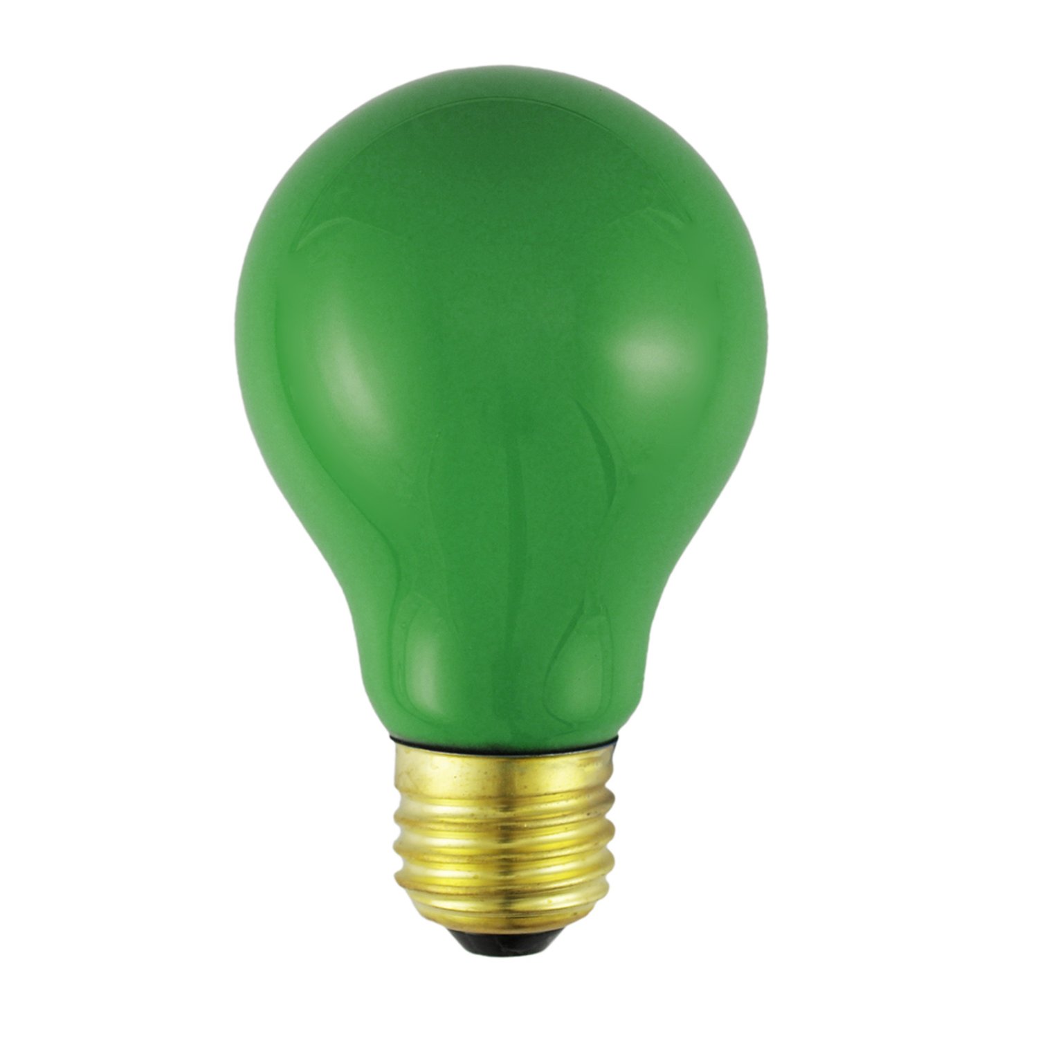 25A19/CG - 25A19/CG - Norman Lamps