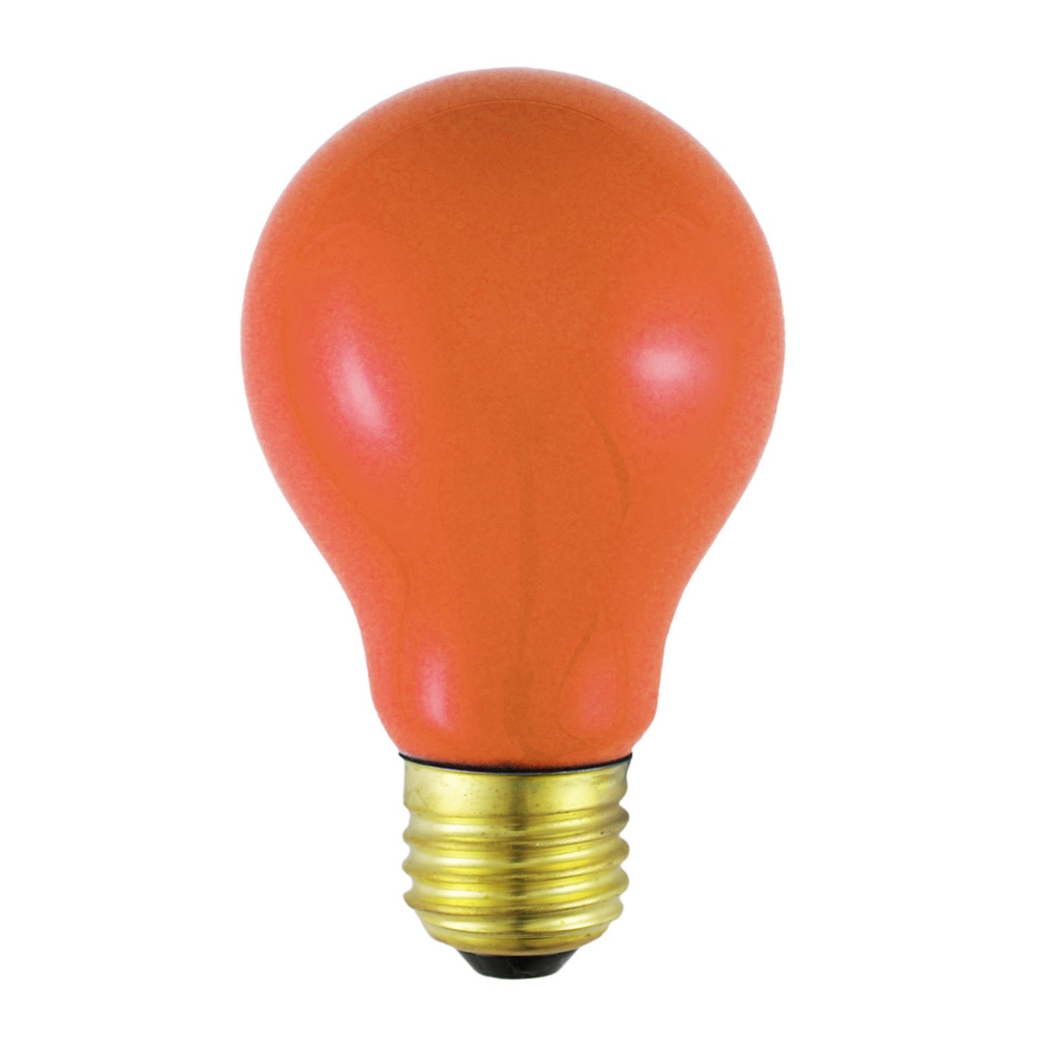 25A19/CO - 25A19/CO - Norman Lamps