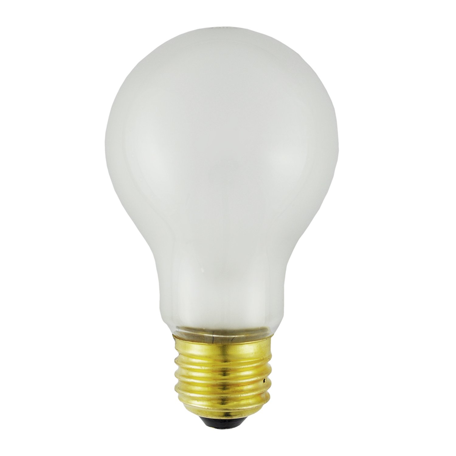 75A19/230V - 75A19-230V - Norman Lamps