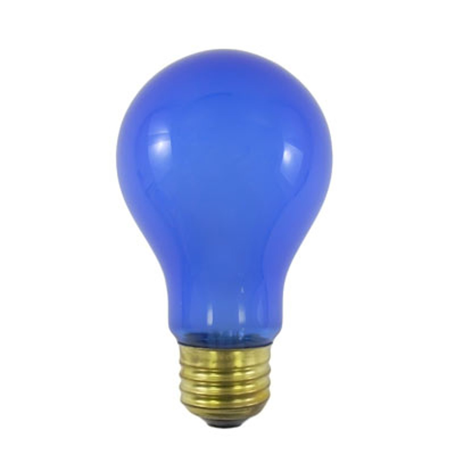 60A19/PG - 60A19/PG - Norman Lamps