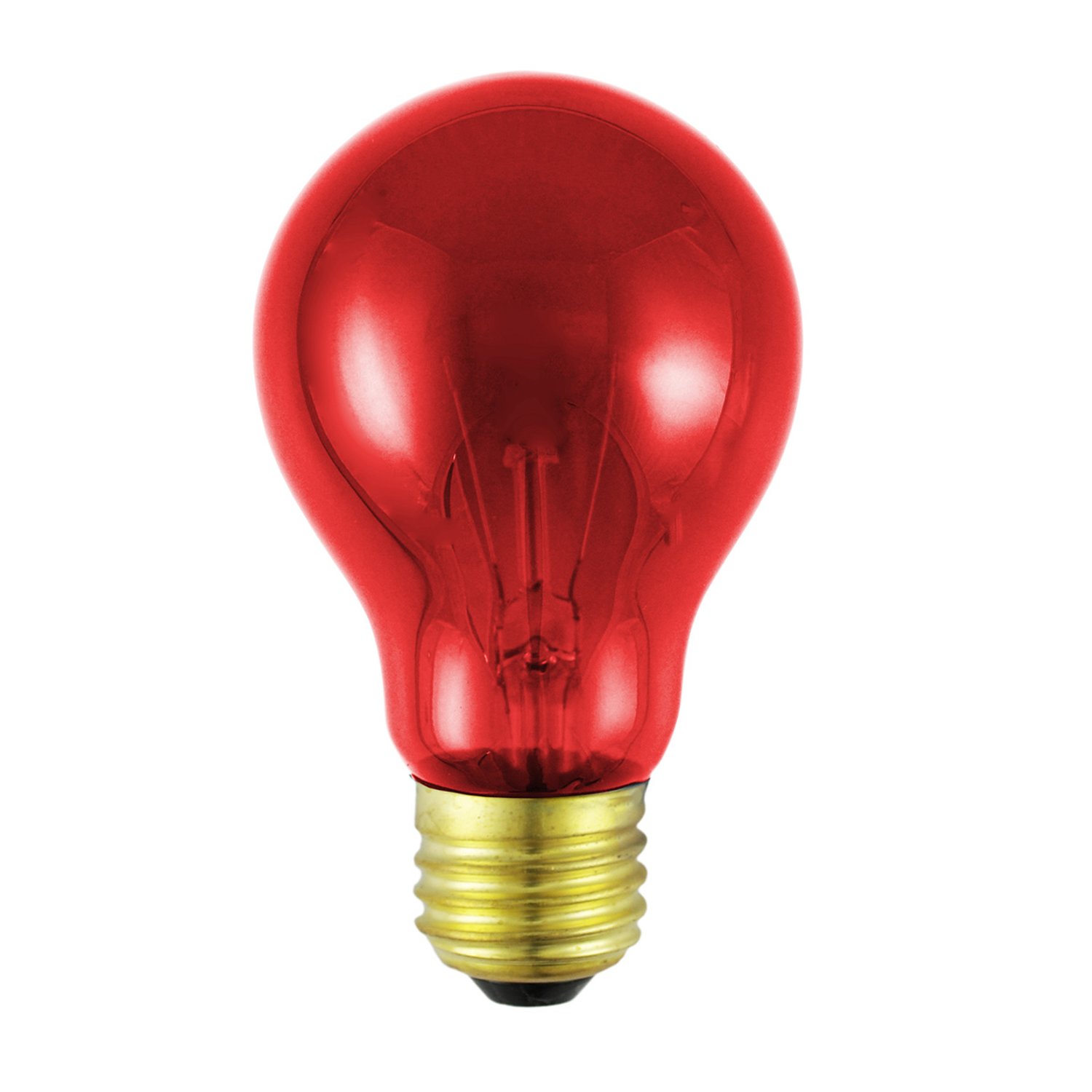 25A19/TR - 25A19/TR - Norman Lamps