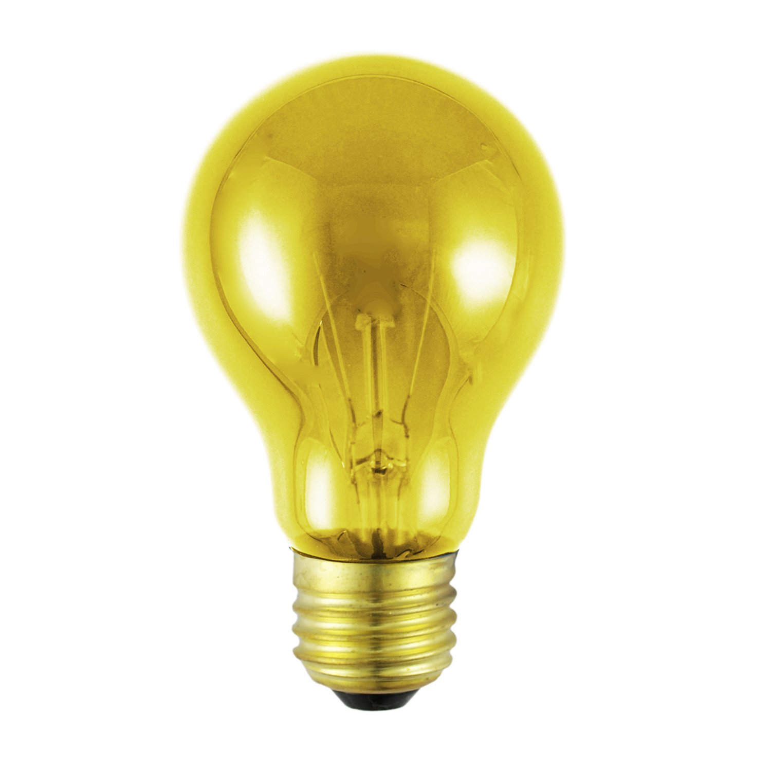 25A19/TY - 25A19/TY - Norman Lamps