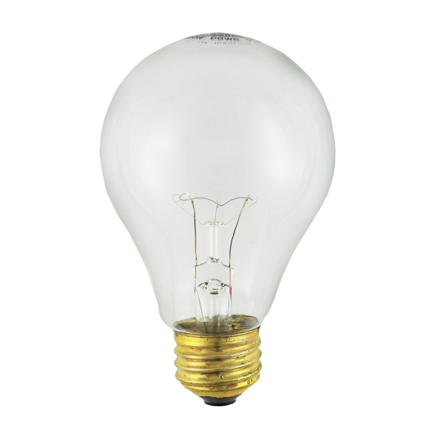 67A21/TS (120V) - 67A21/TS - Norman Lamps