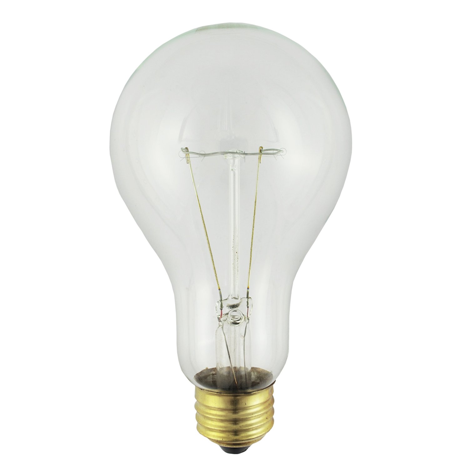 200ARS/CL - 200ARS/CL - Norman Lamps
