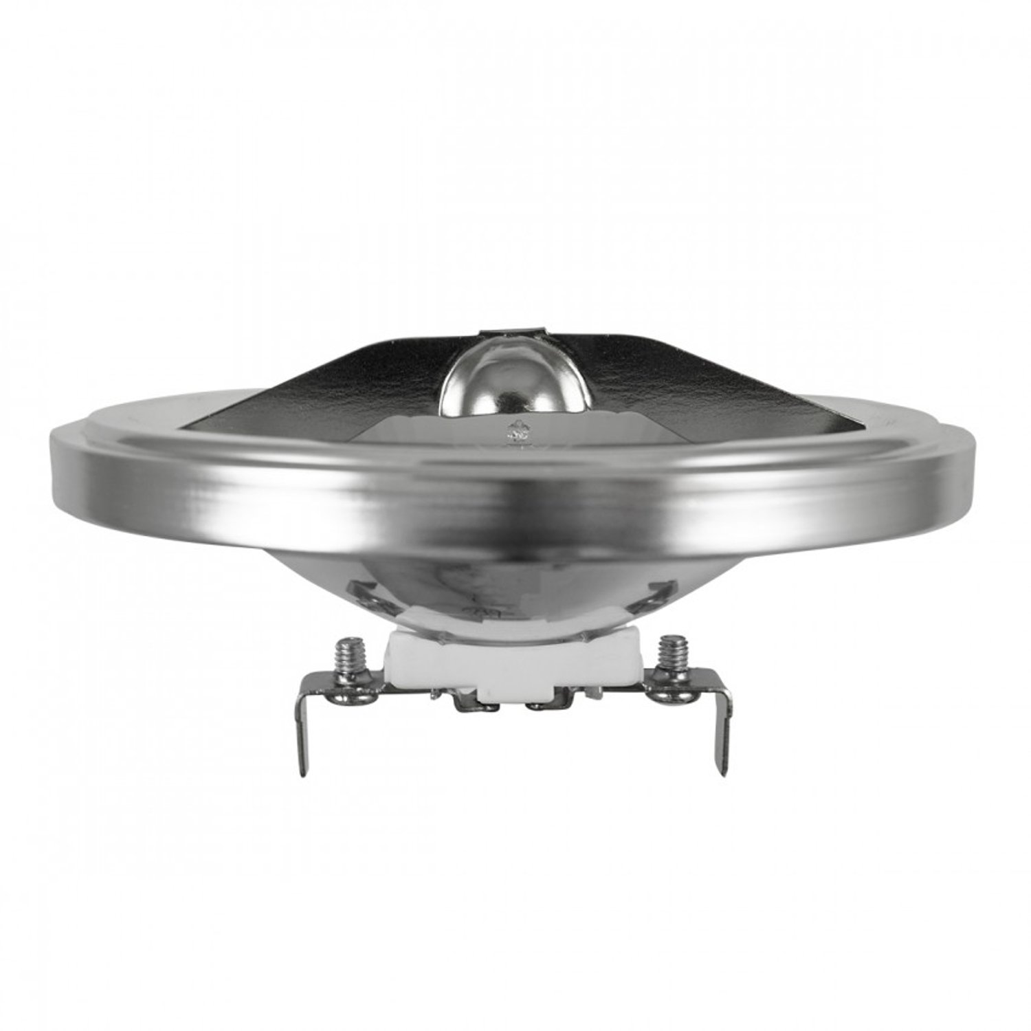 OSRAM-41835SSP  Halogen 50W, 12V - OSRAM-41835SSP - Norman Lamps