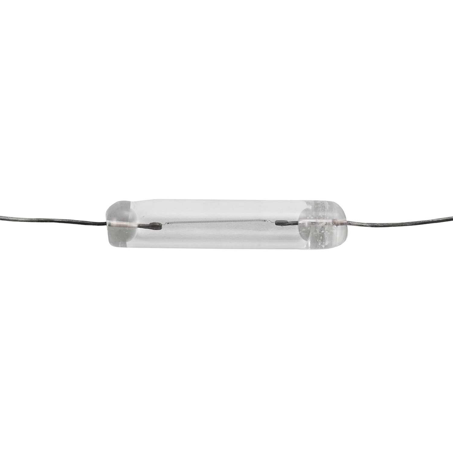 AL522-120150 - AL522-120150 - Norman Lamps