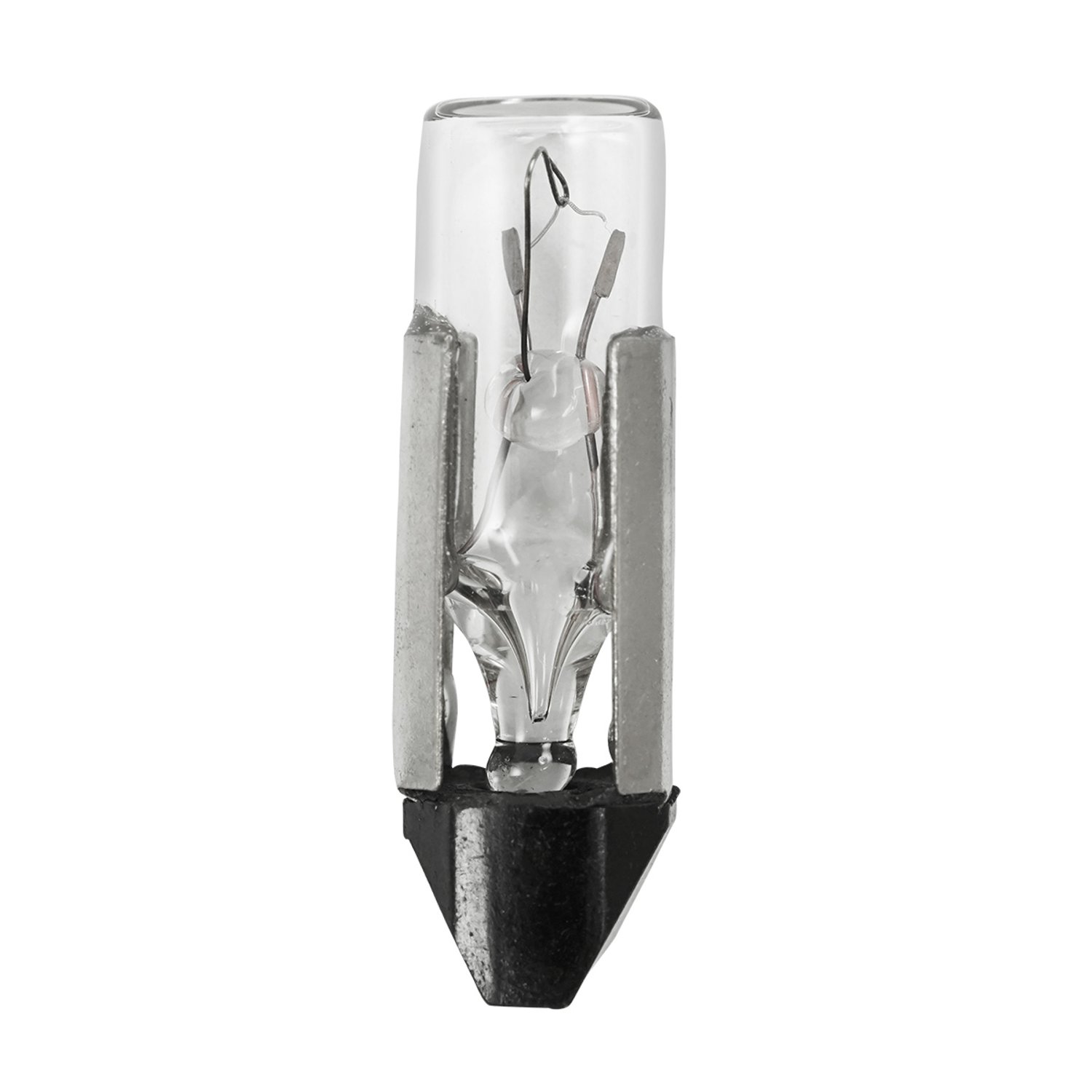 18ESB Miniature bulb 18V - 18ESB - Norman Lamps