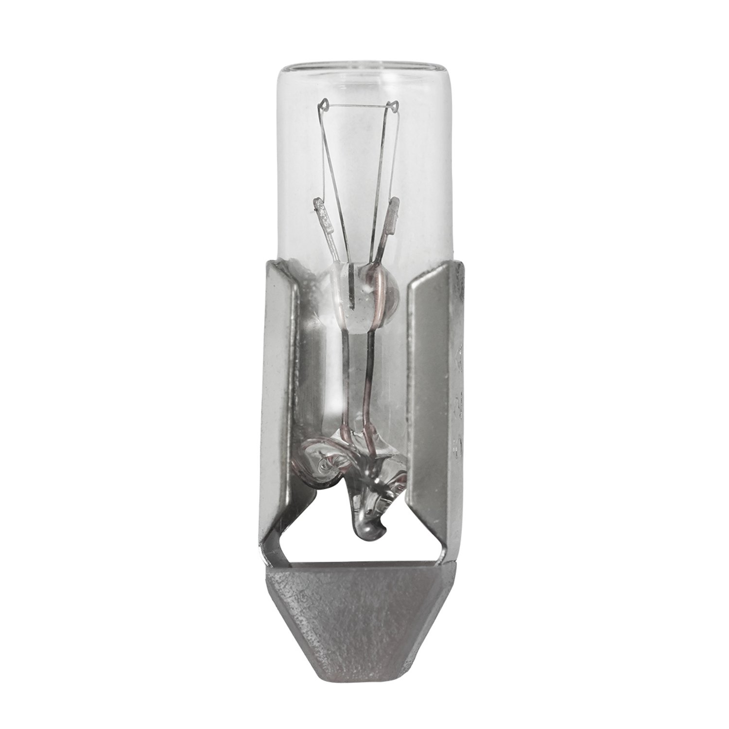 52A - 52A - Norman Lamps