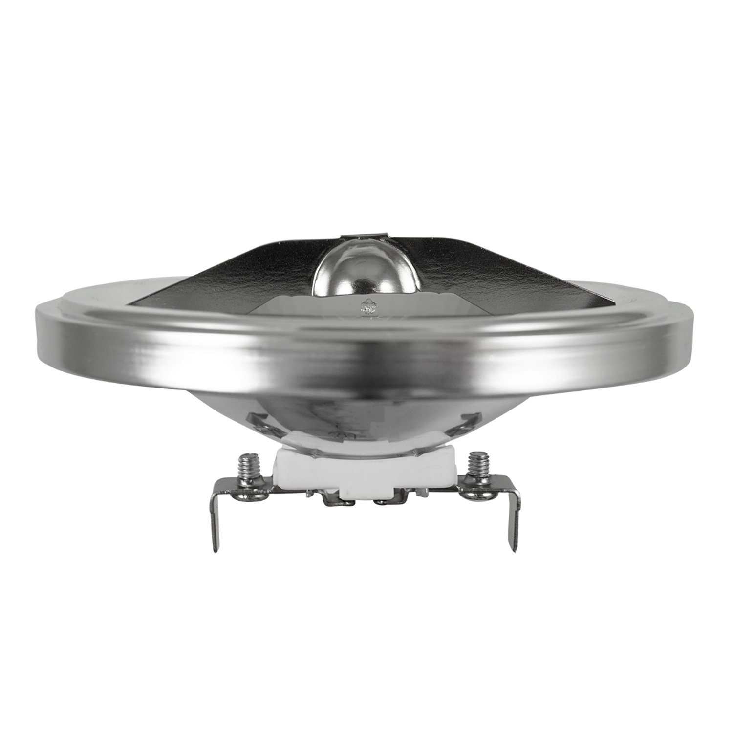 41835SP Spot AR111 12V 50W - 41835SP - Norman Lamps