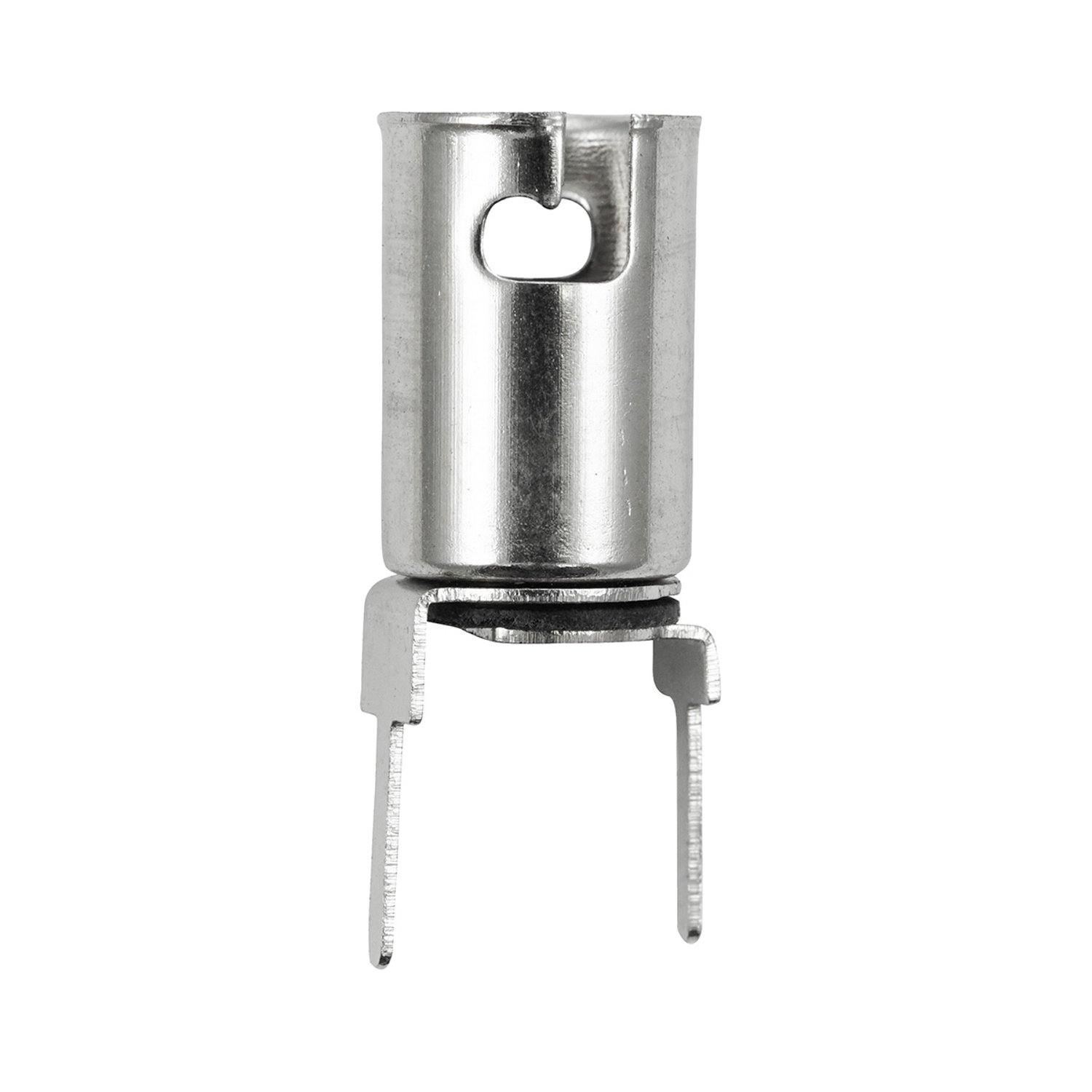 B1500 - B1500 - Norman Lamps