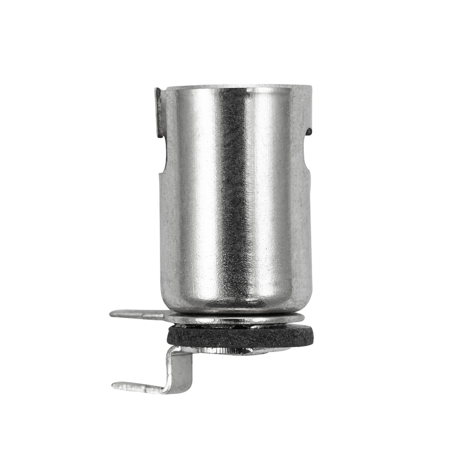 B1500HZ - B1500HZ - Norman Lamps
